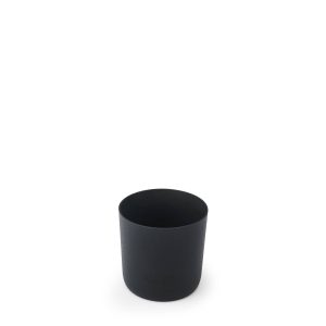 30oz Tumbler XL Bumper Onyx