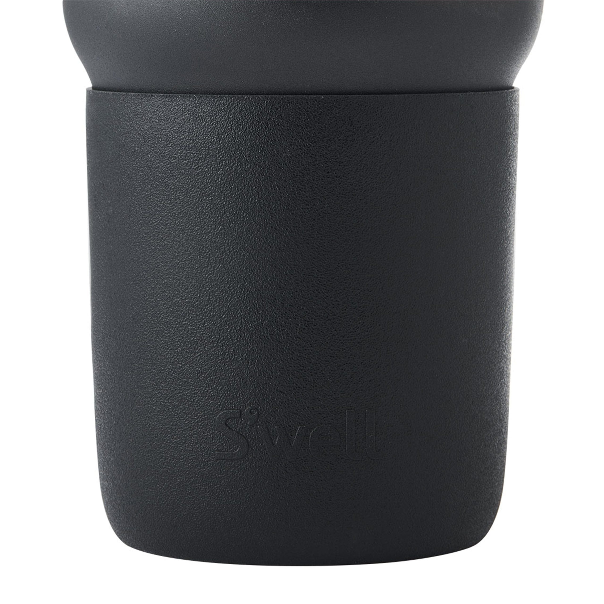 30oz Tumbler XL Bumper Onyx - Image 4