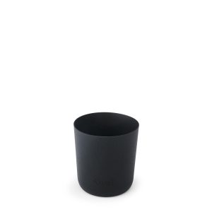 40oz Tumbler XL Bumper Onyx