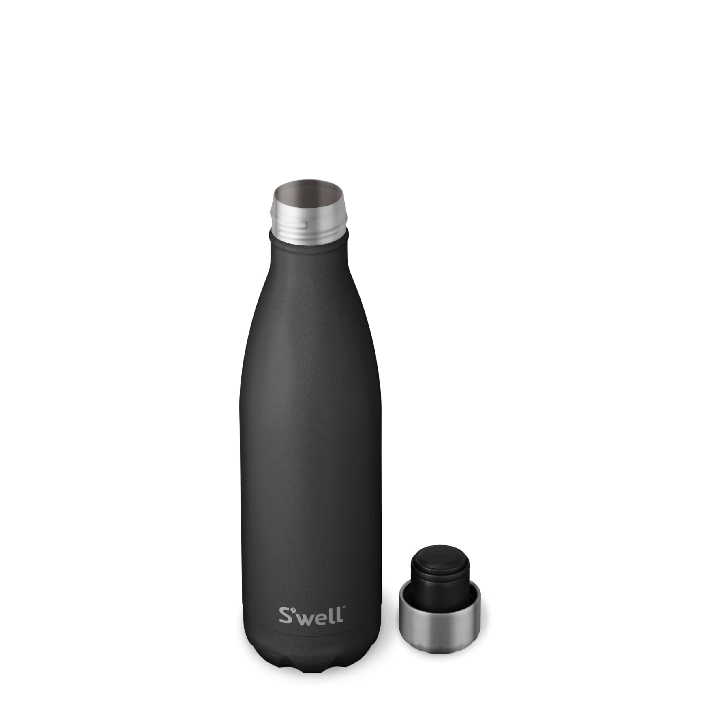 Original Bottle | 17oz - Image 27