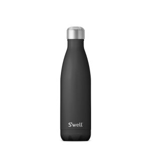 Original Bottle | 17oz Onyx