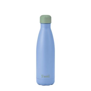 Original Bottle | 17oz Chambray