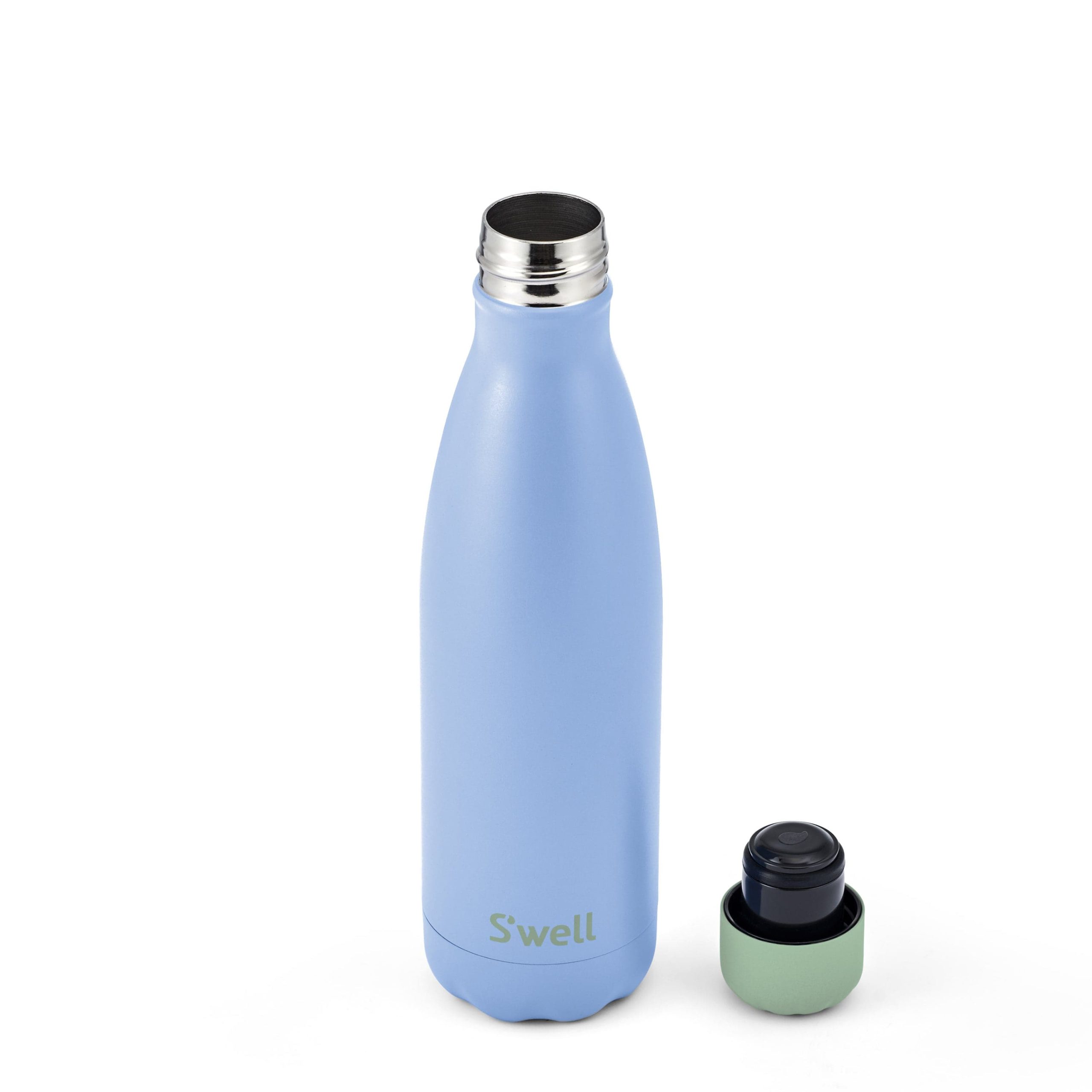 Original Bottle | 17oz - Image 8