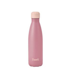 Original Bottle | 17oz Dusty Pink