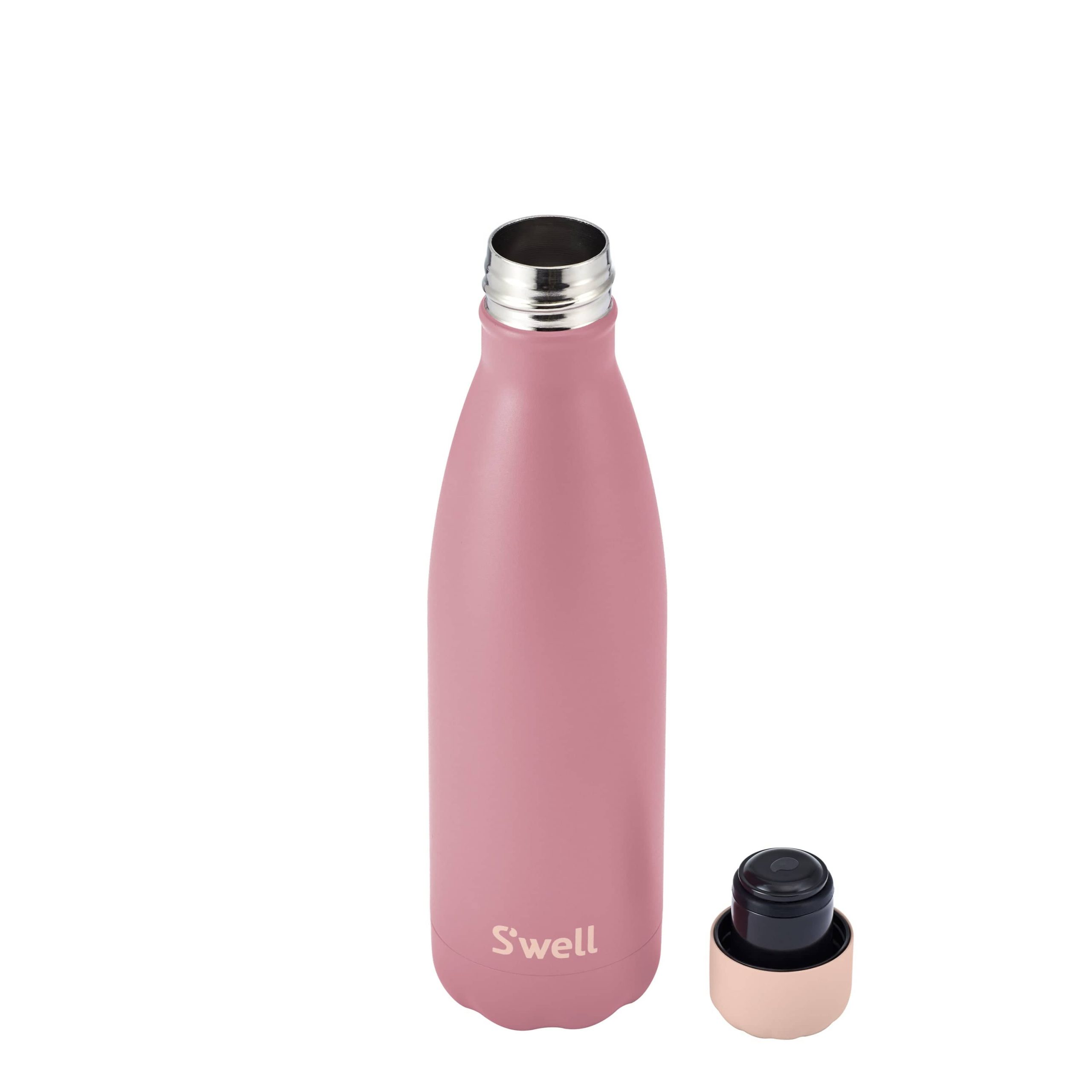 Original Bottle | 17oz - Image 13