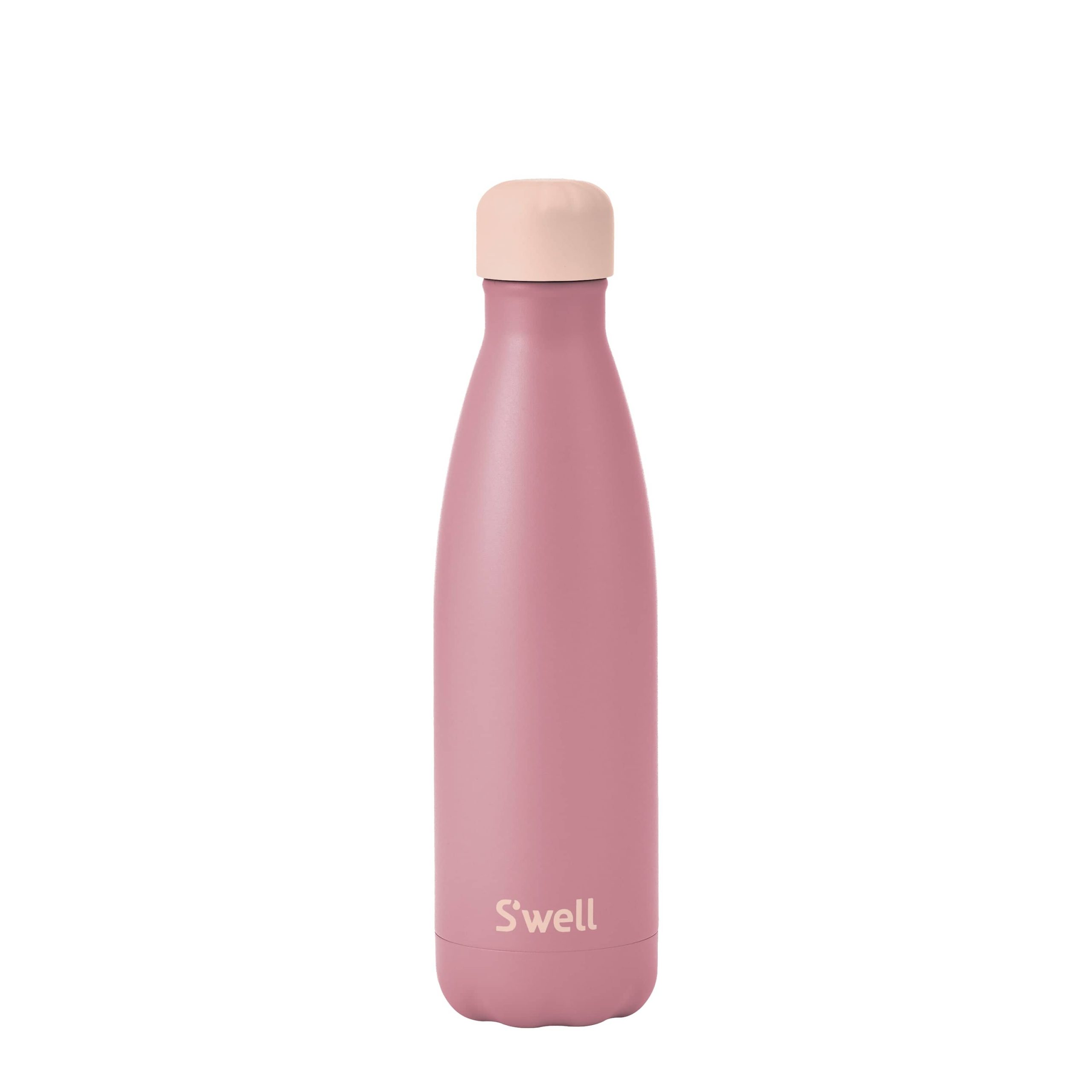 Original Bottle | 17oz - Image 12