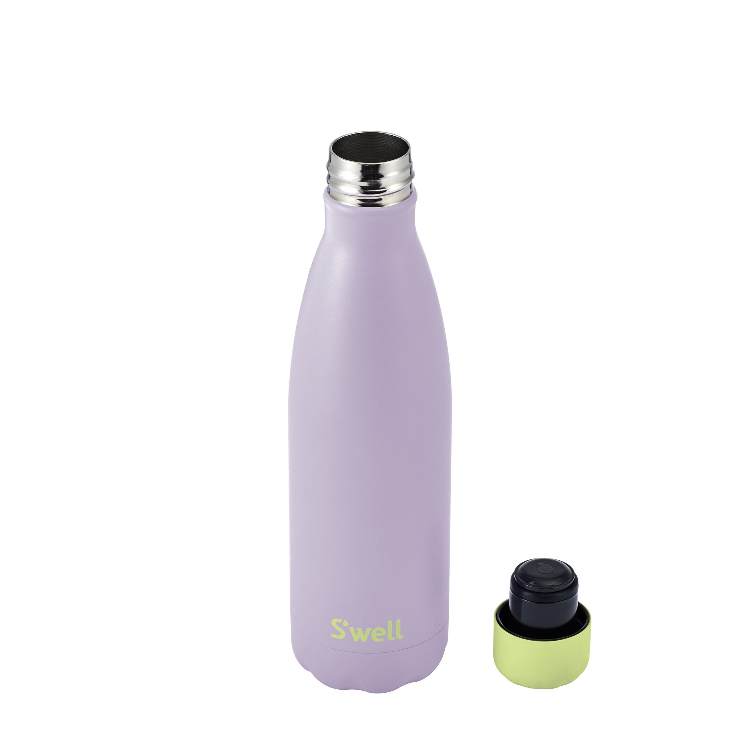 Original Bottle | 17oz - Image 18