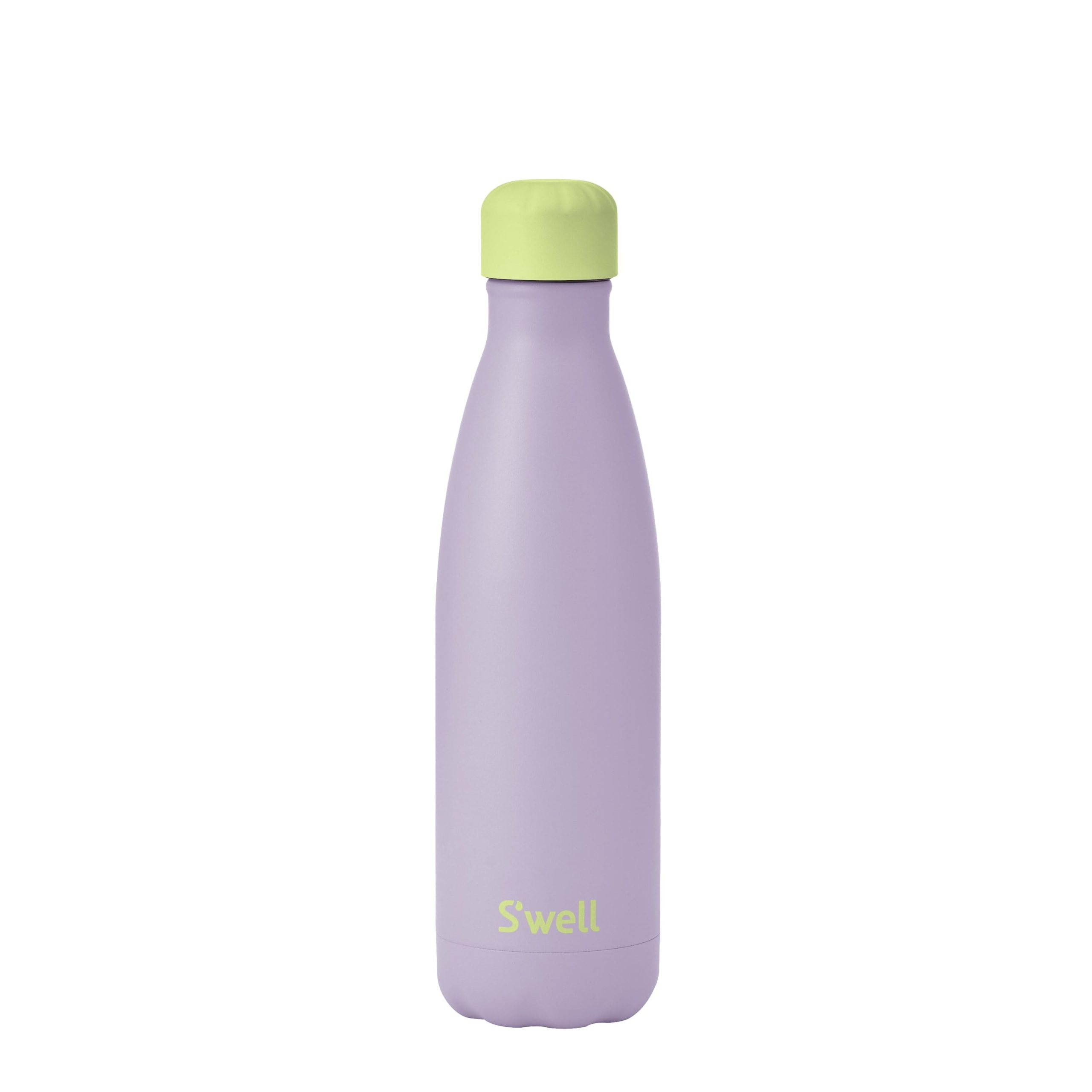 Original Bottle | 17oz - Image 17