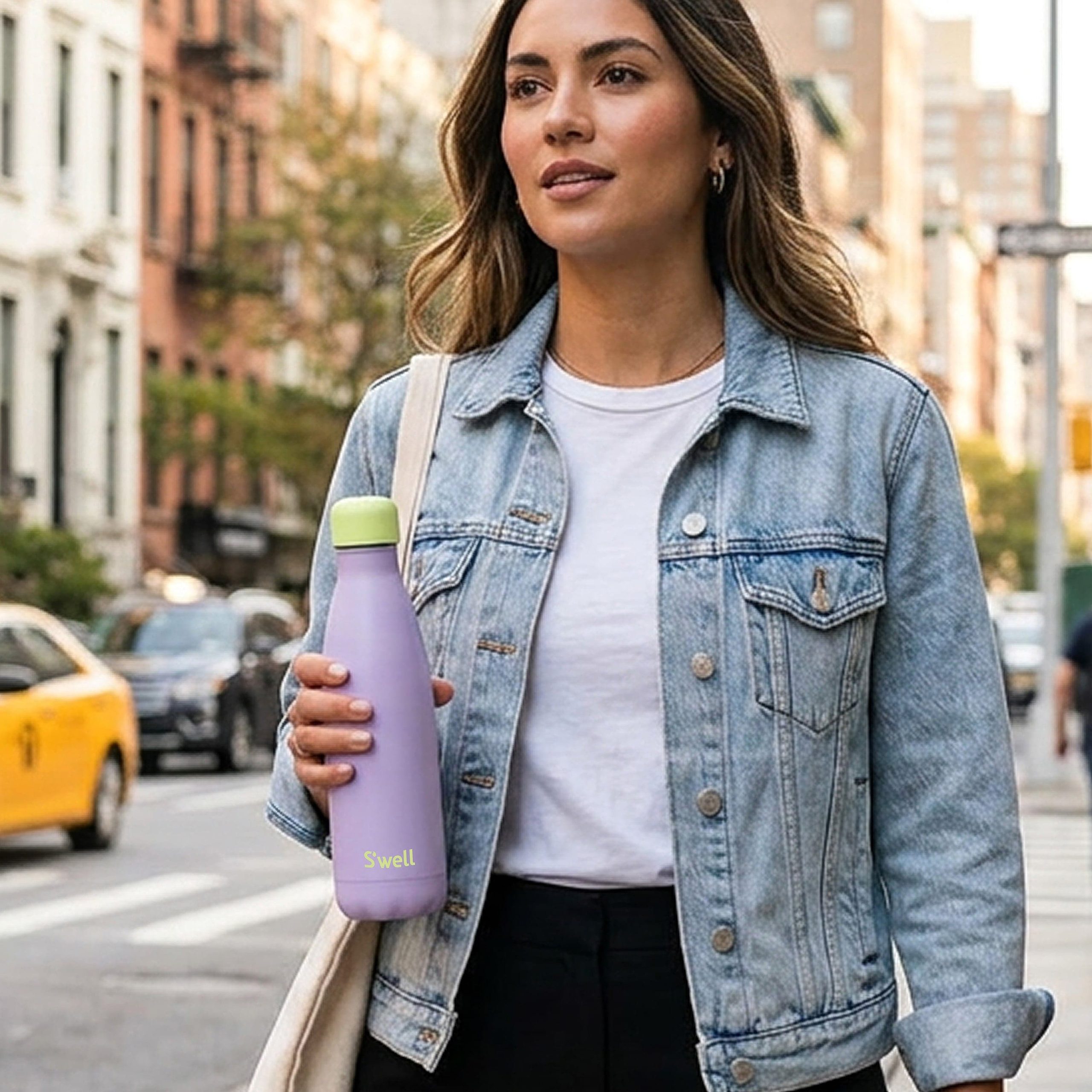 Original Bottle | 17oz - Image 21