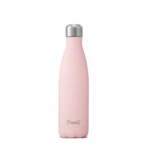Original Bottle | 17oz Pink Topaz