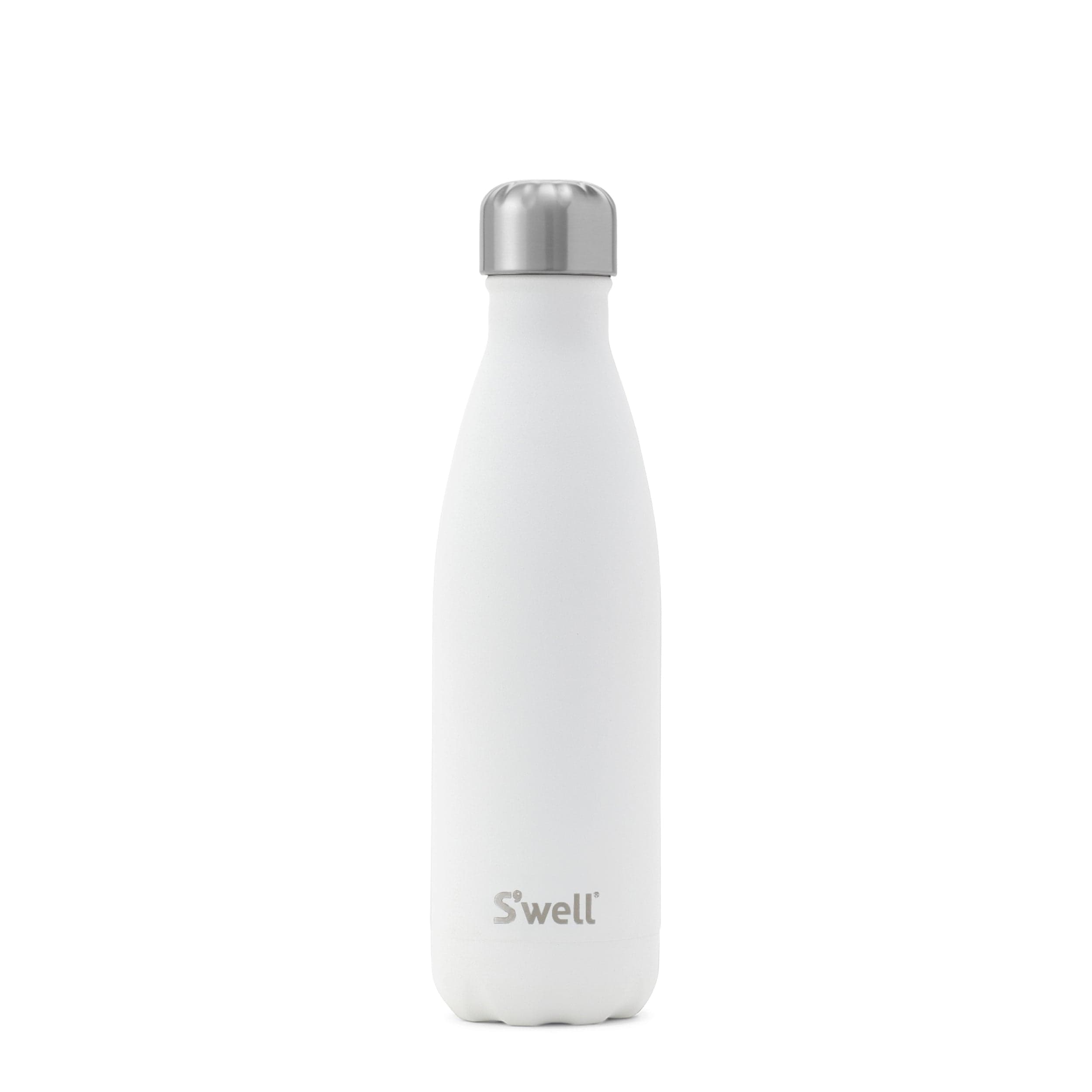 Original Bottle | 17oz - Image 29