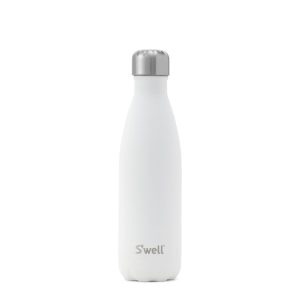 Original Bottle | 17oz Moonstone