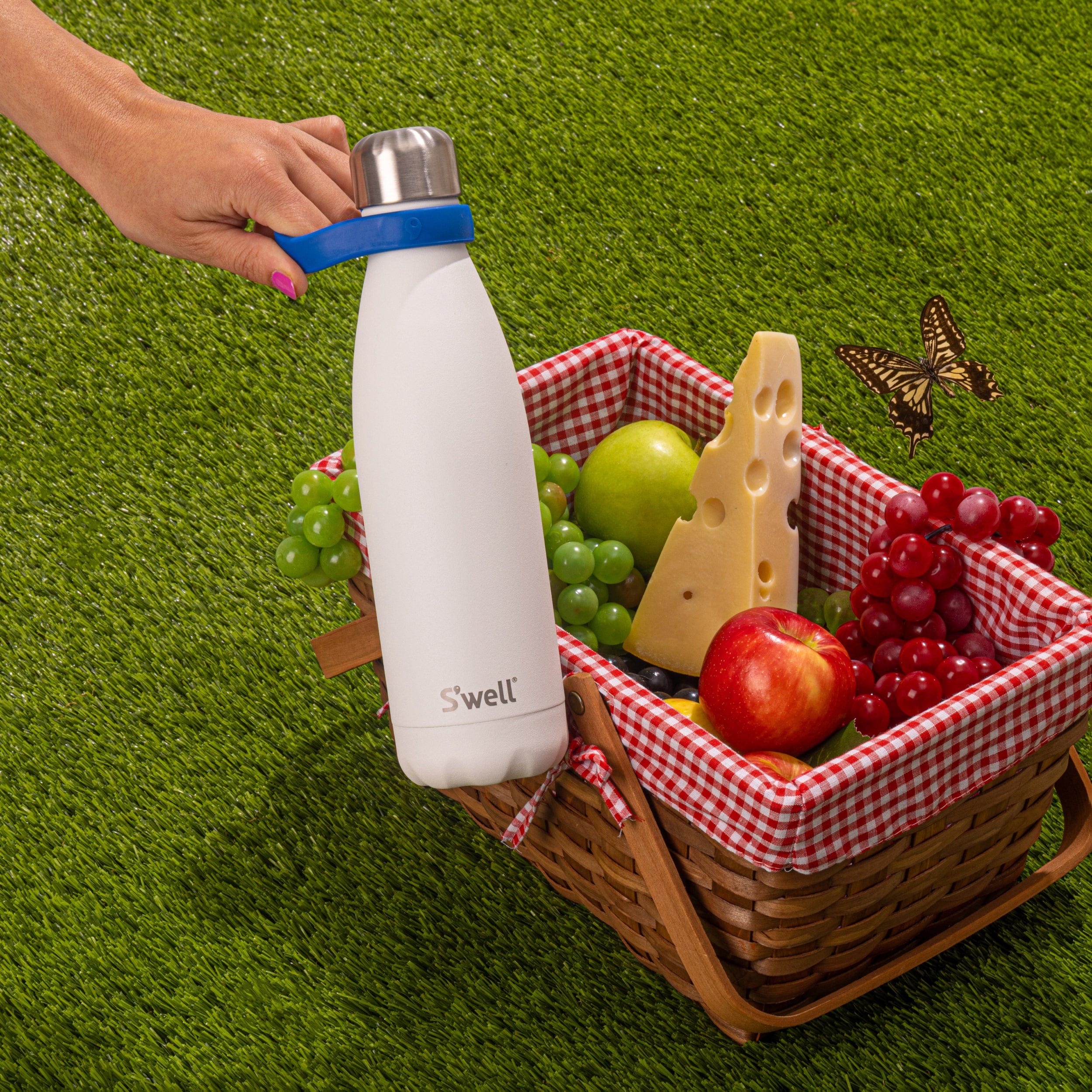 Original Bottle | 17oz Moonstone - Image 4
