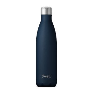 Original Bottle | 25oz Azurite
