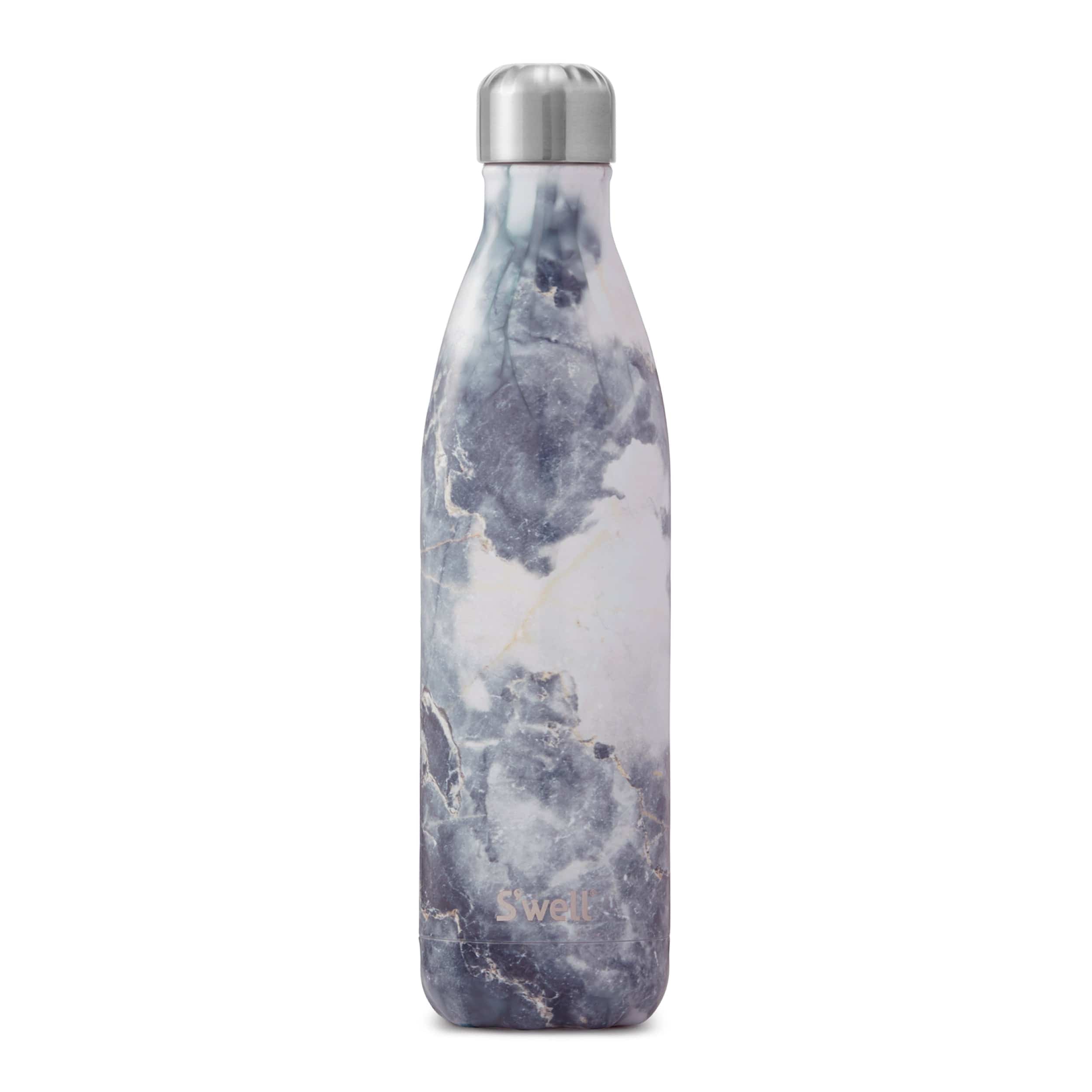 Original Bottle | 25oz - Image 12