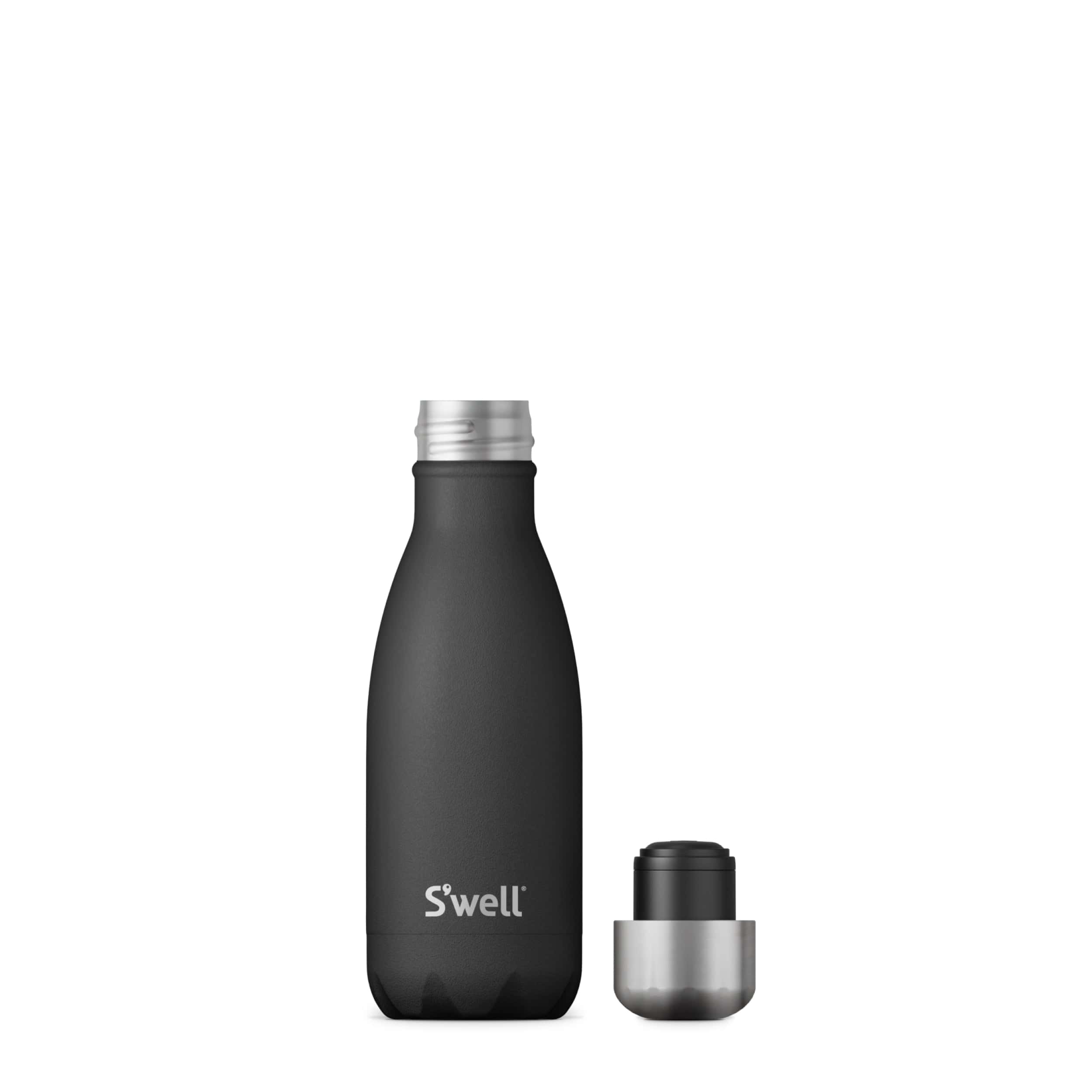 Original Bottle | 9oz - Image 8