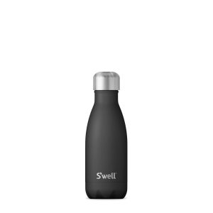 Original Bottle | 9oz Onyx