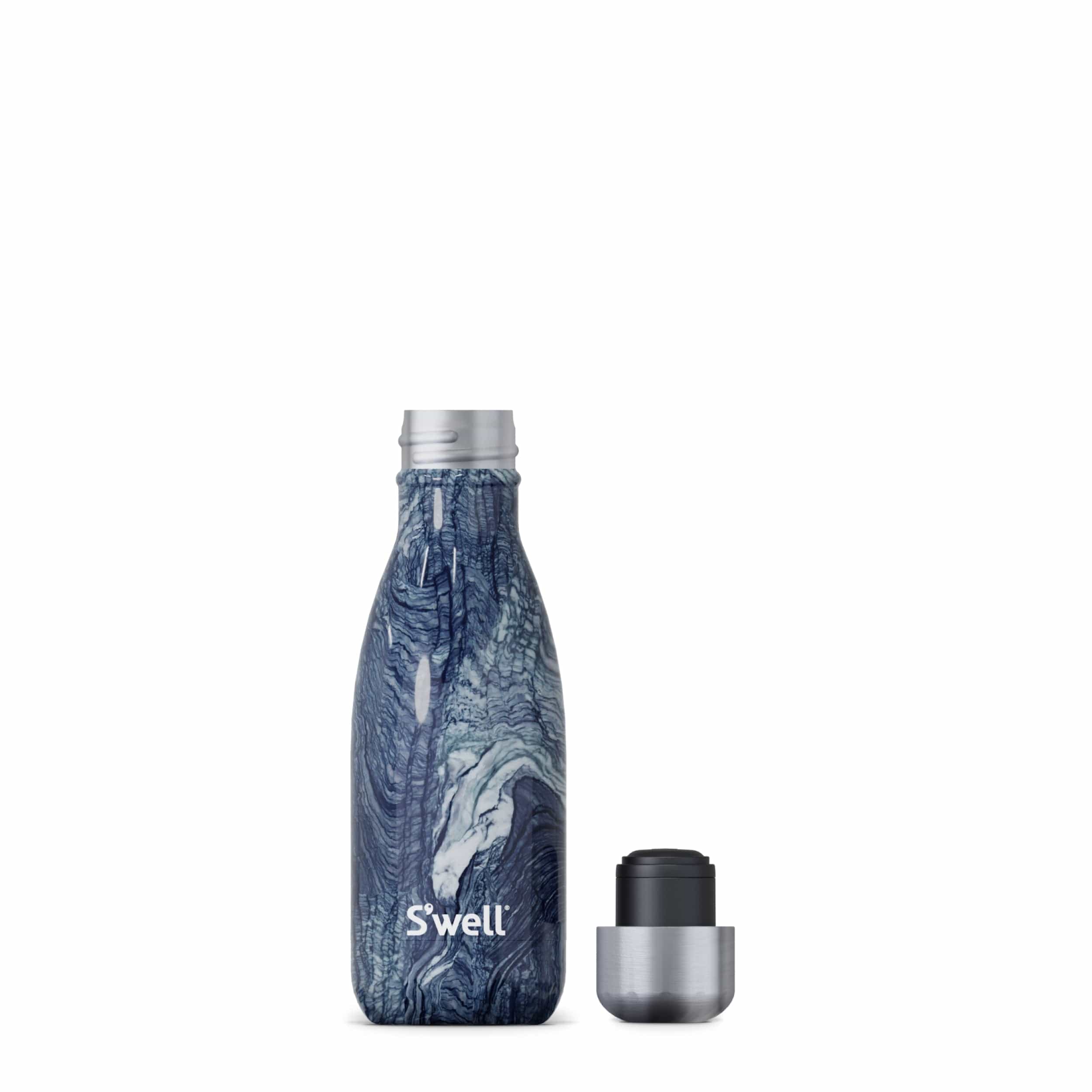 Original Bottle | 9oz - Image 13