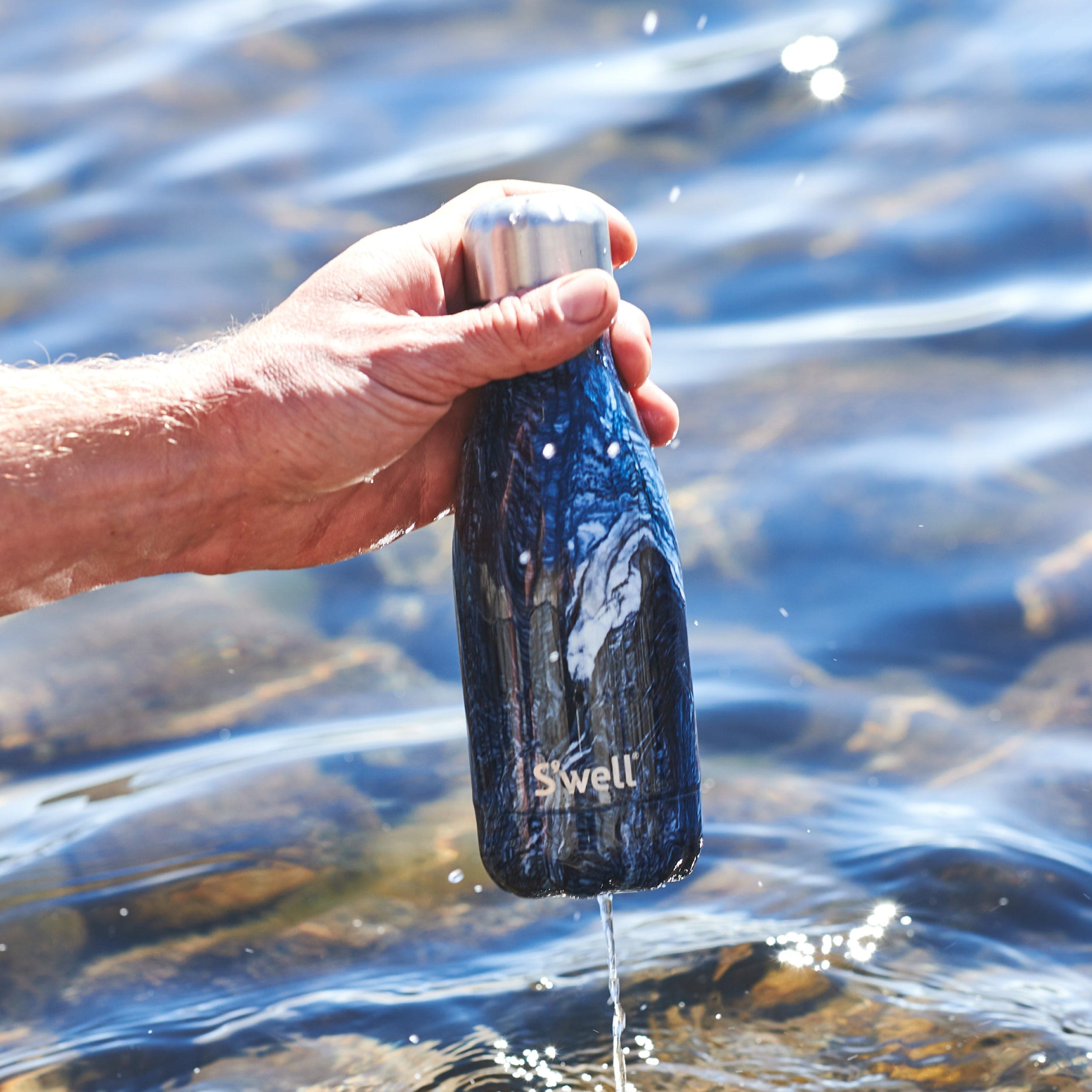 Original Bottle | 9oz - Image 14
