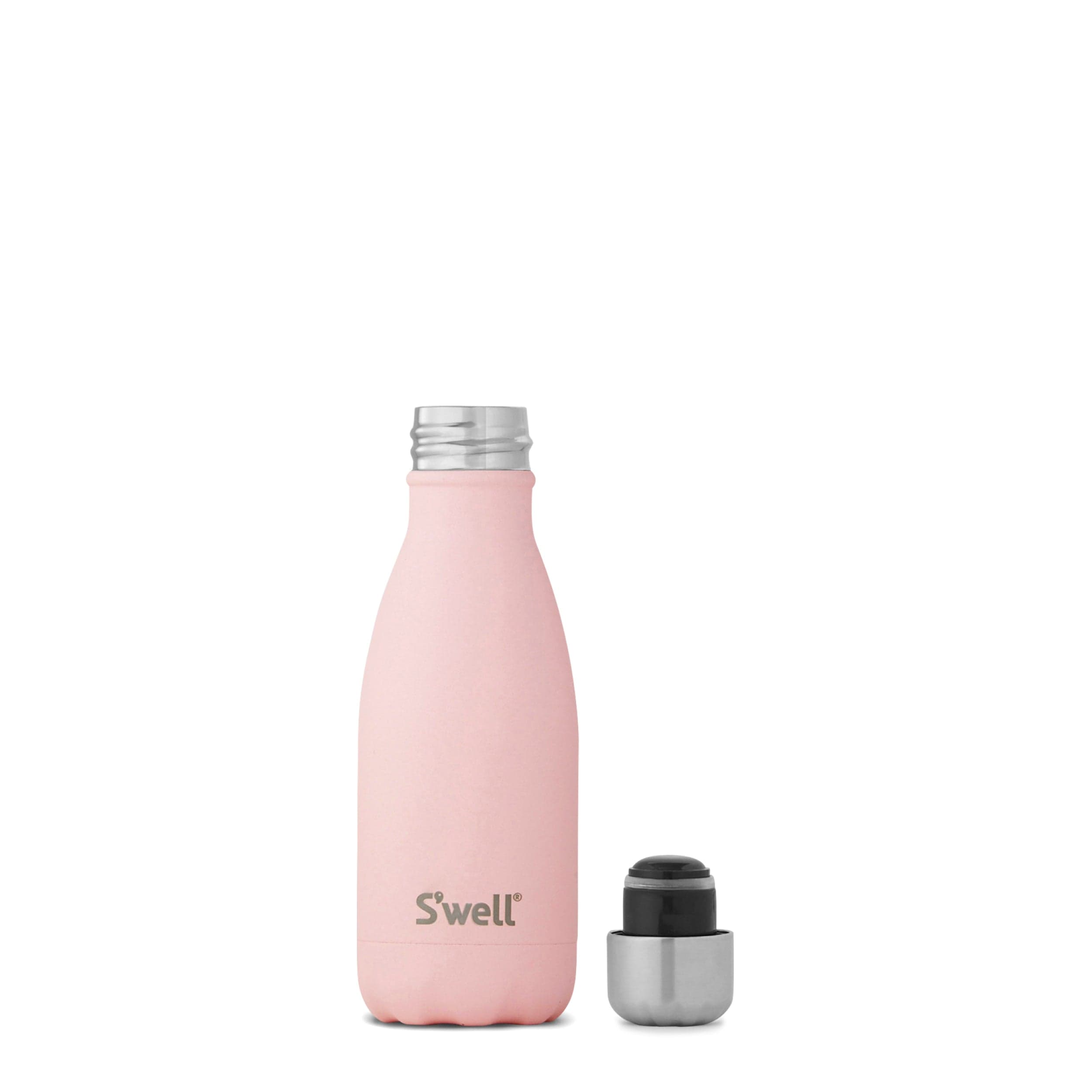 Original Bottle | 9oz - Image 17