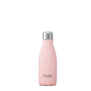 Original Bottle | 9oz Pink Topaz
