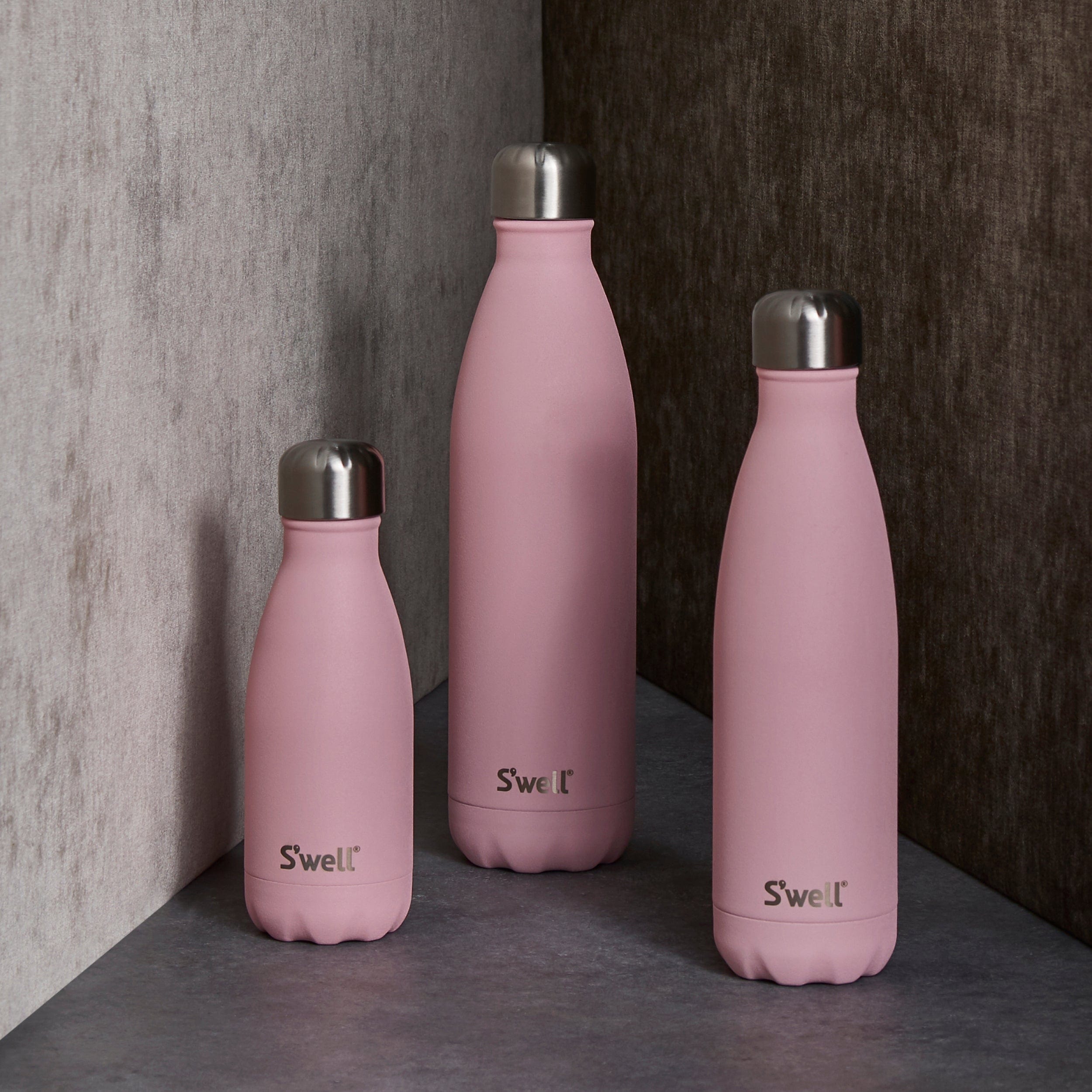 Original Bottle | 9oz - Image 18