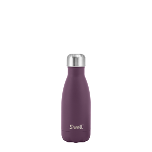 Original Bottle | 9oz Plum