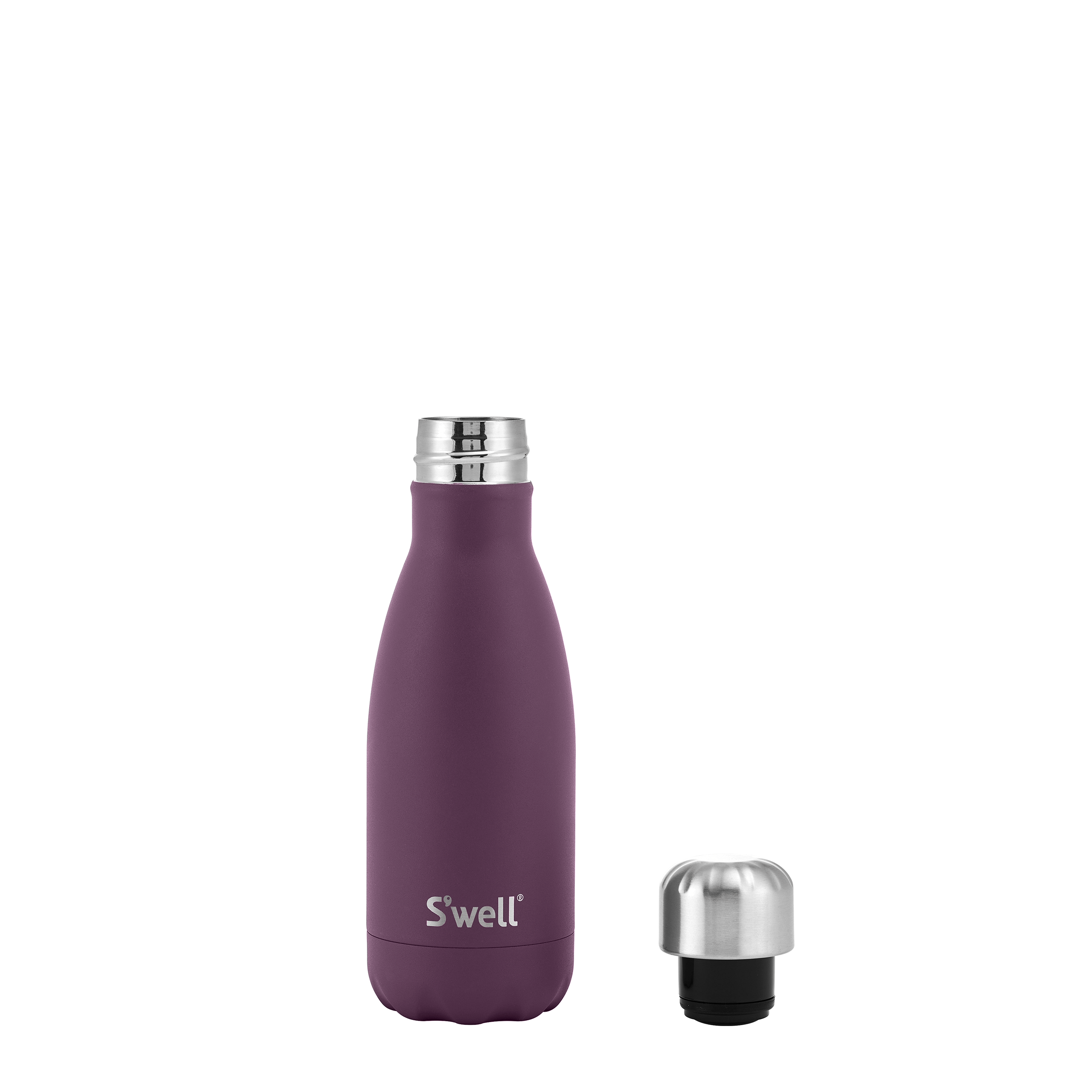 Original Bottle | 9oz - Image 10