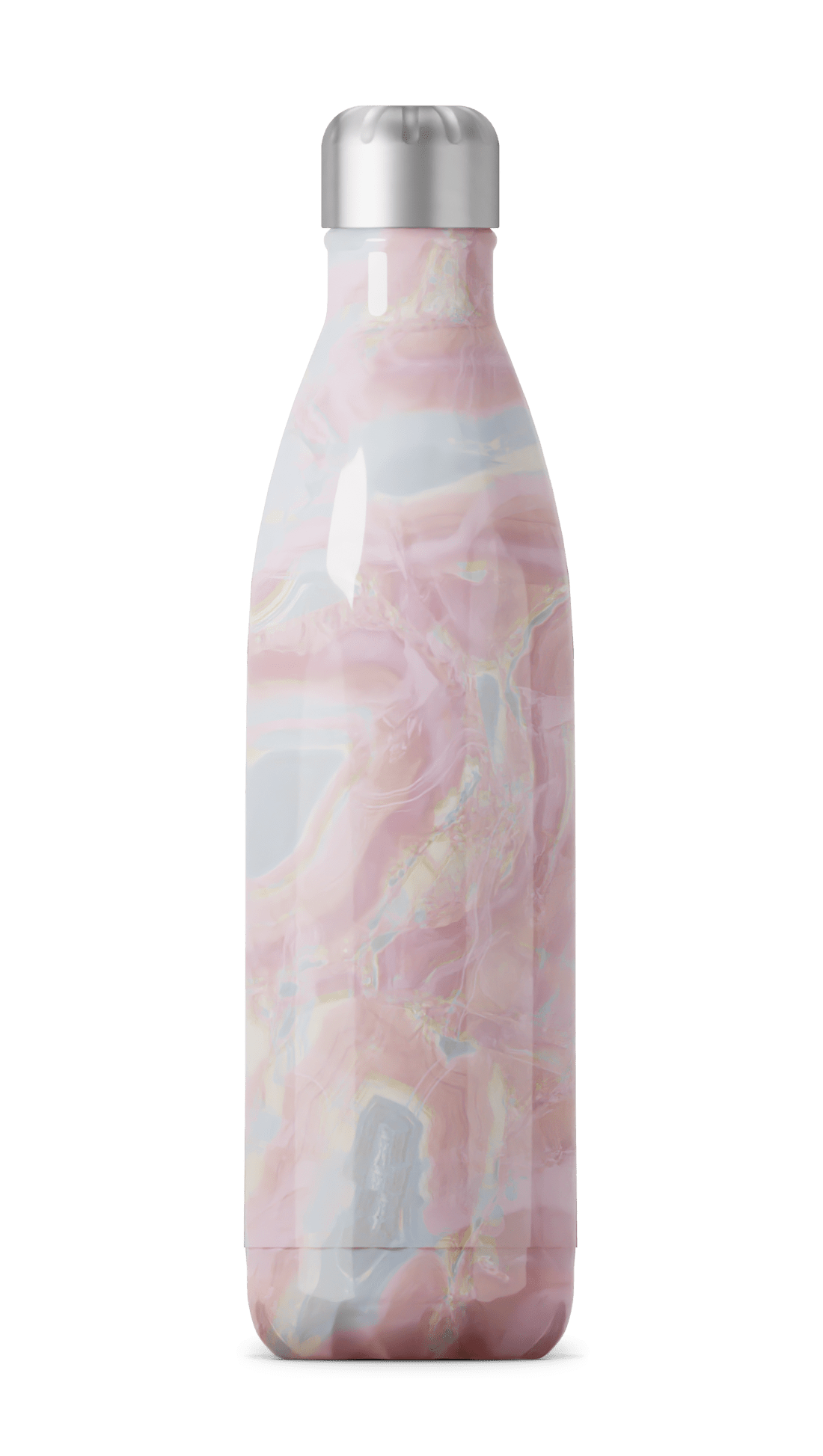 Original Bottle | 25oz - Image 11