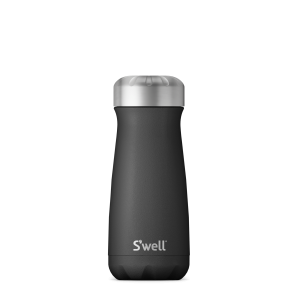 Traveler | 16oz