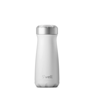 Traveler | 16oz Moonstone