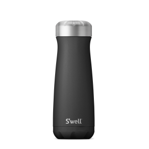 Traveler | 20oz Onyx