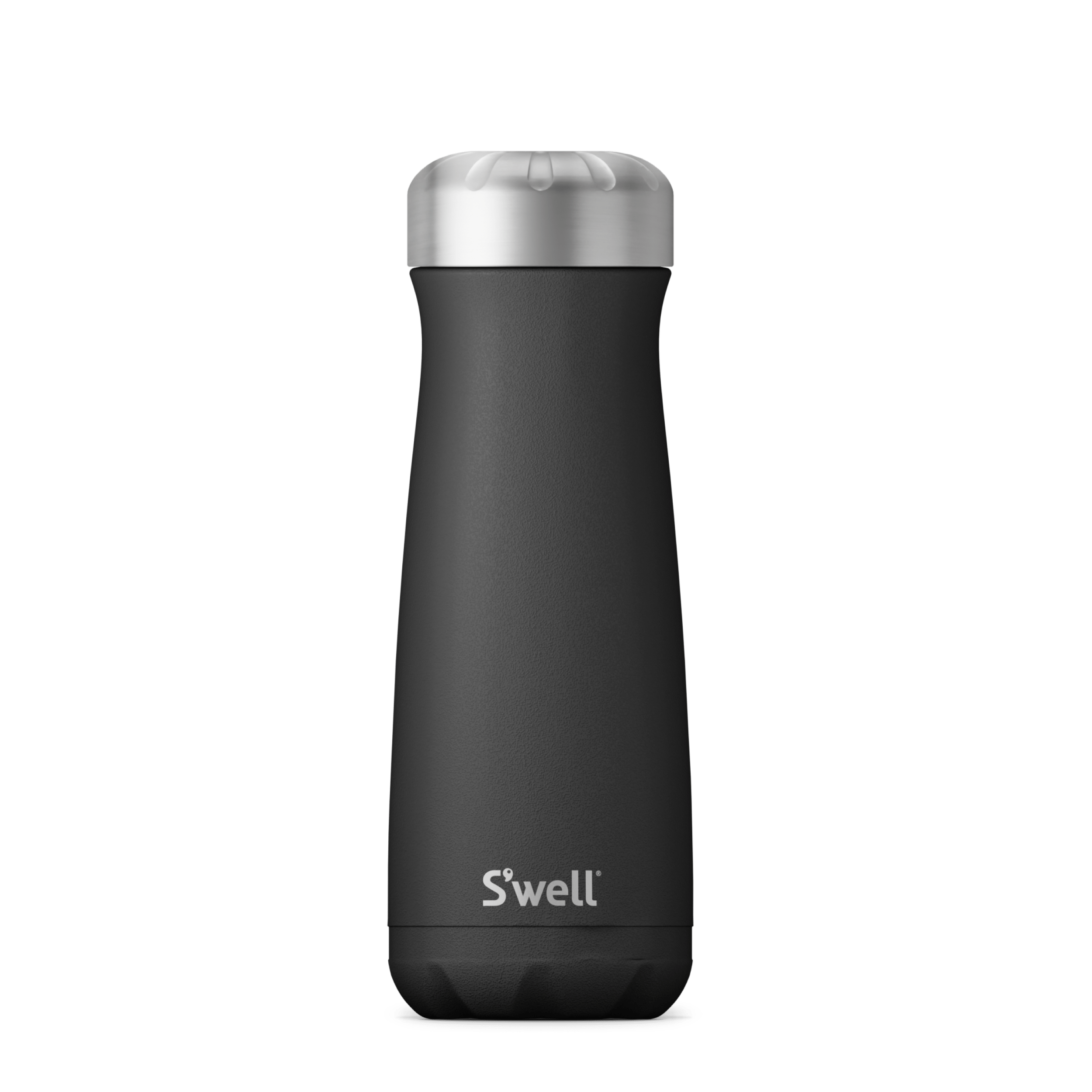 Traveler | 20oz Onyx