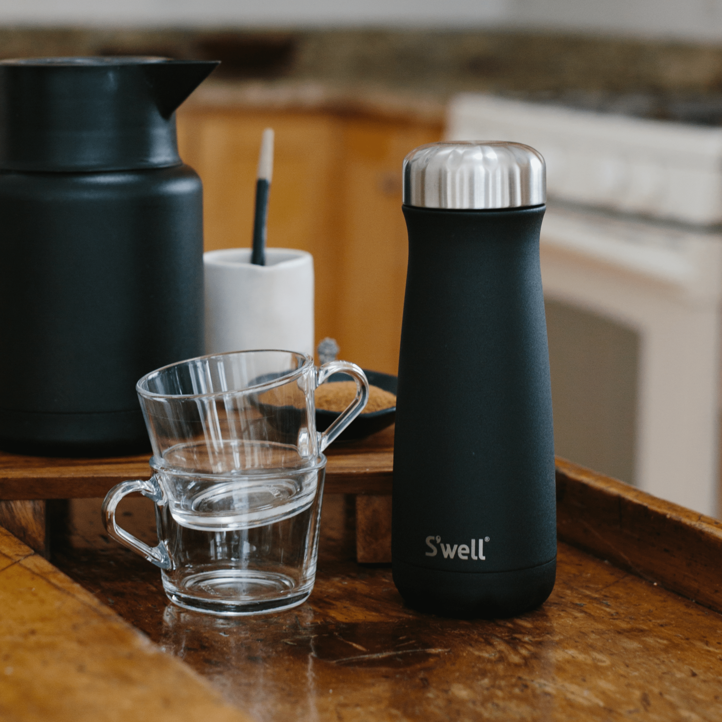 Traveler | 20oz Onyx - Image 3