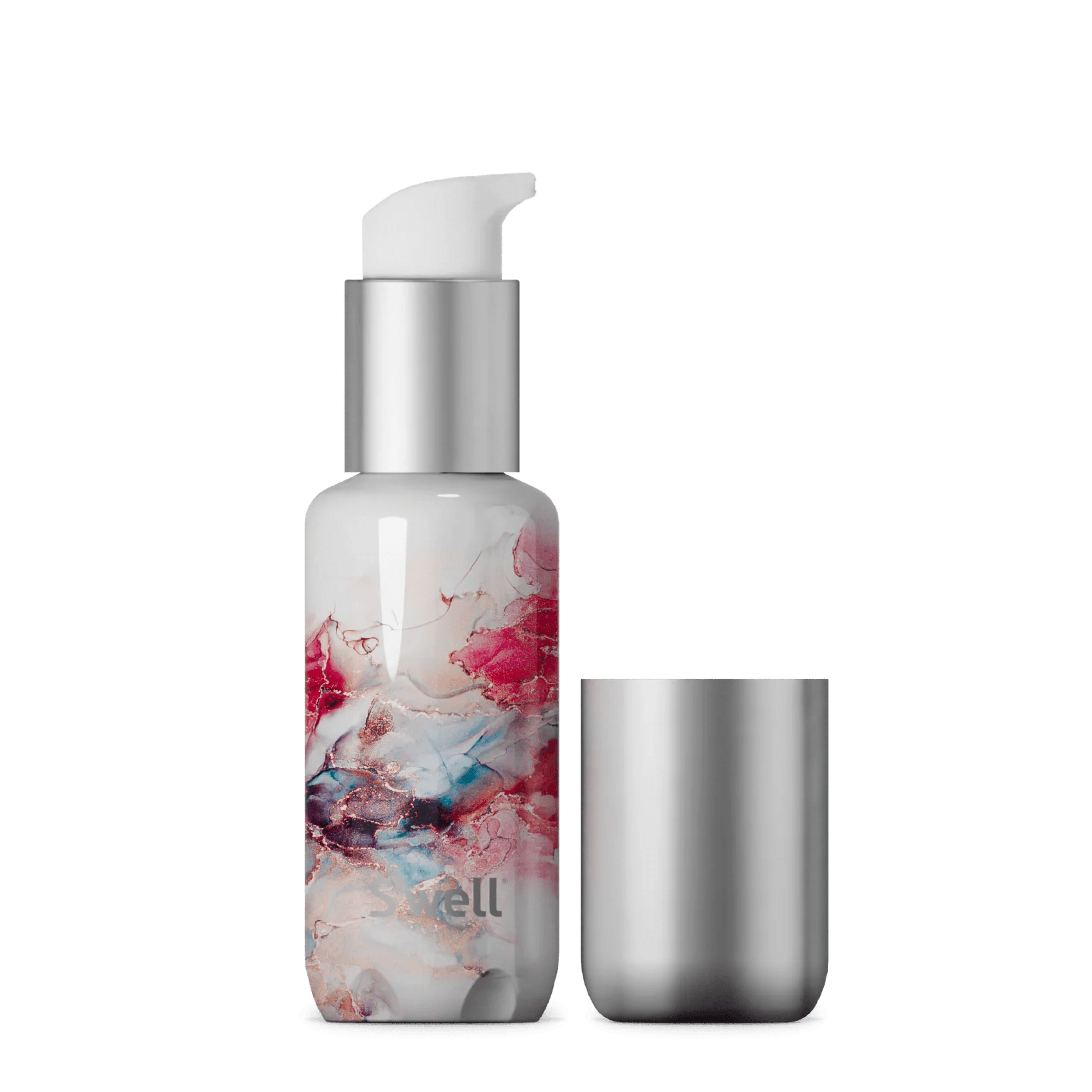 Travel Bottle Set - Image 22