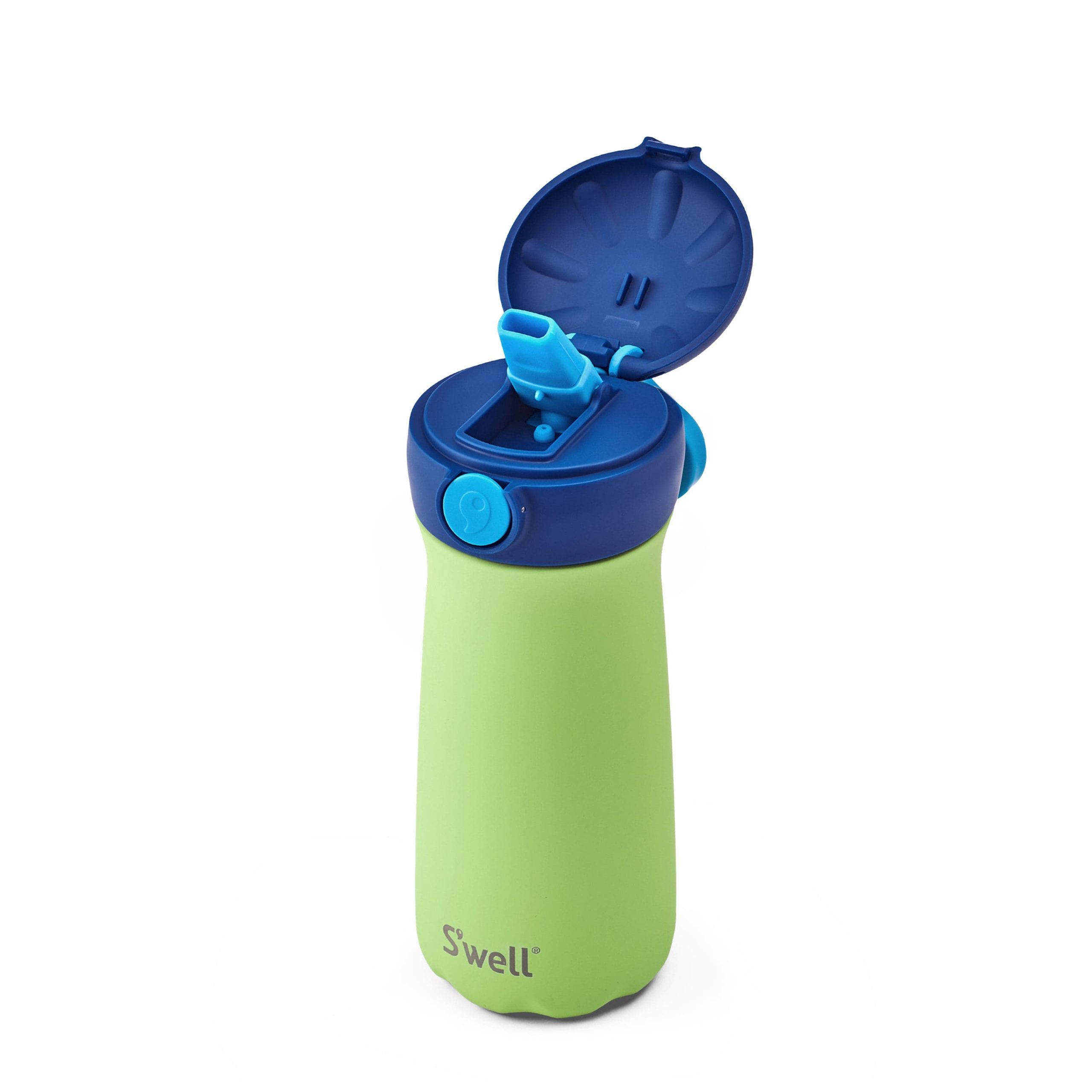 Pop Top Traveler | 14oz - Image 30