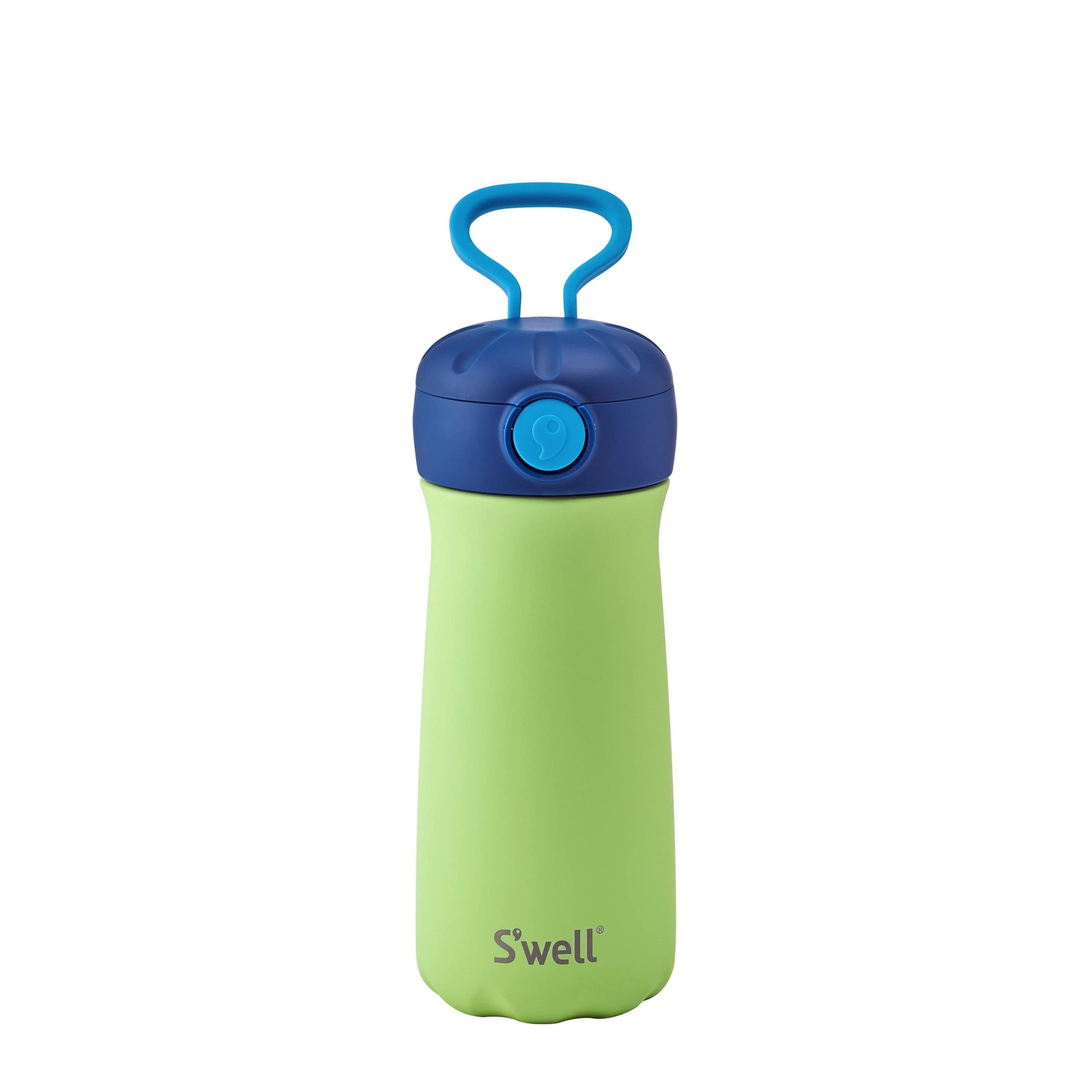 Pop Top Traveler | 14oz - Image 25