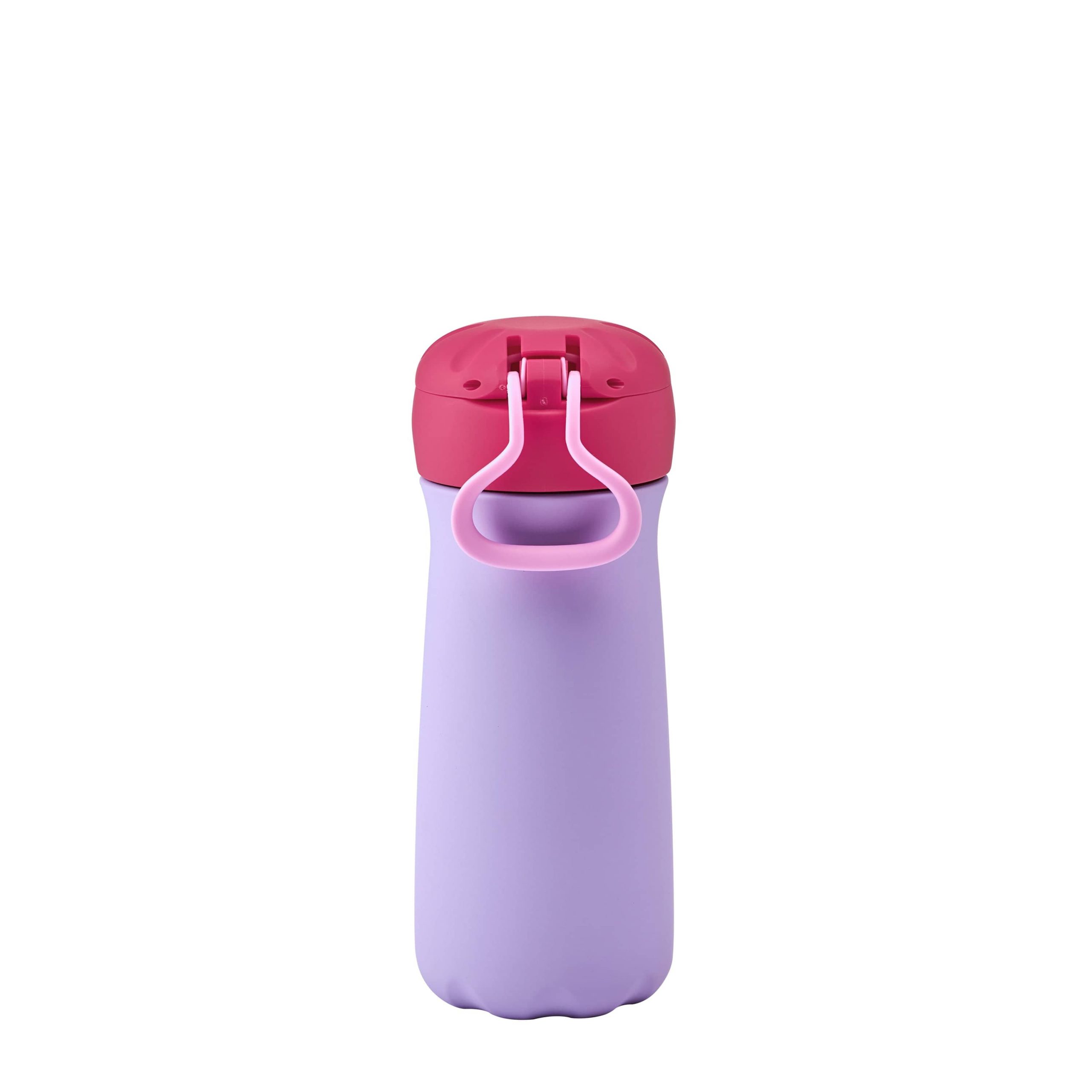 Pop Top Traveler | 14oz - Image 8