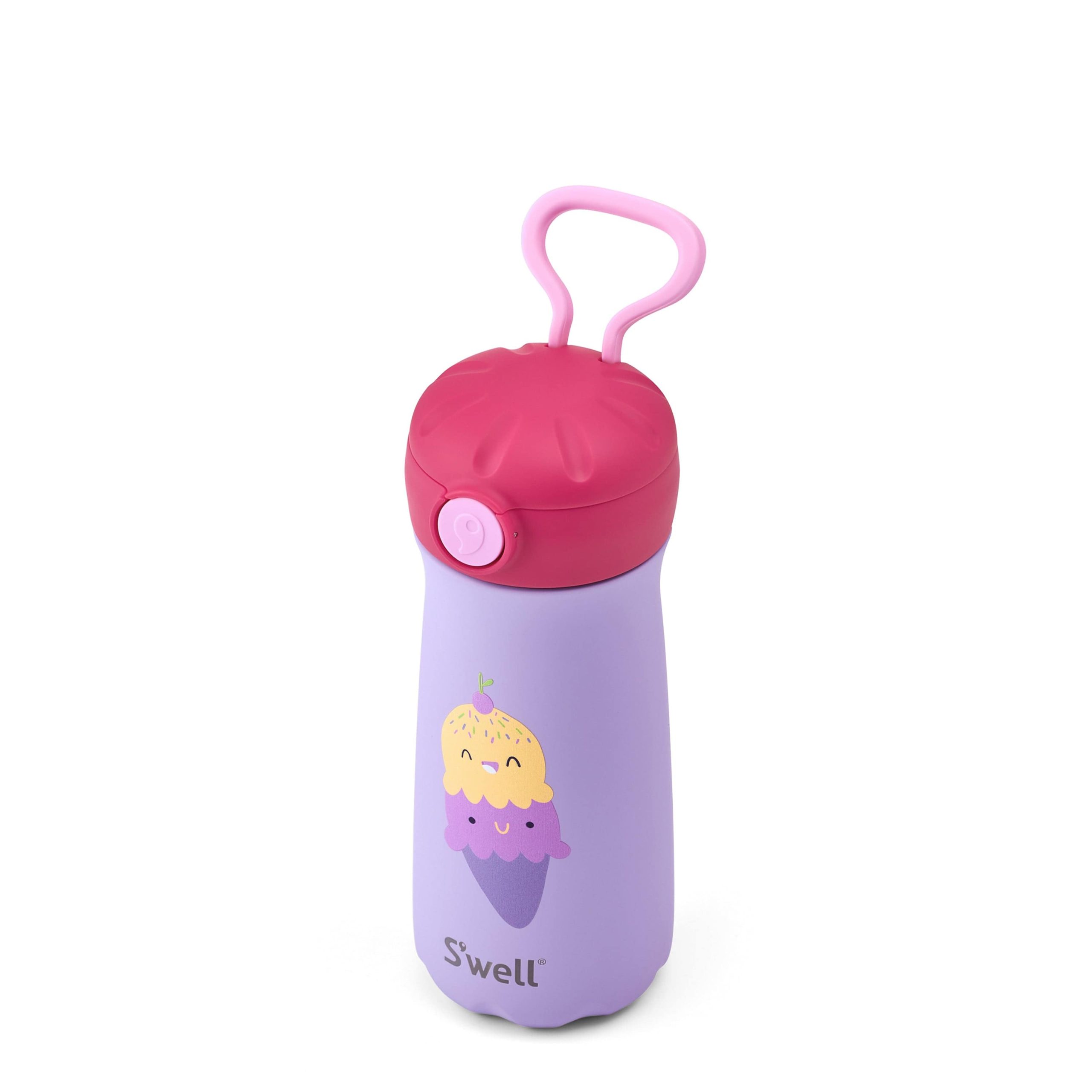 Pop Top Traveler | 14oz - Image 7