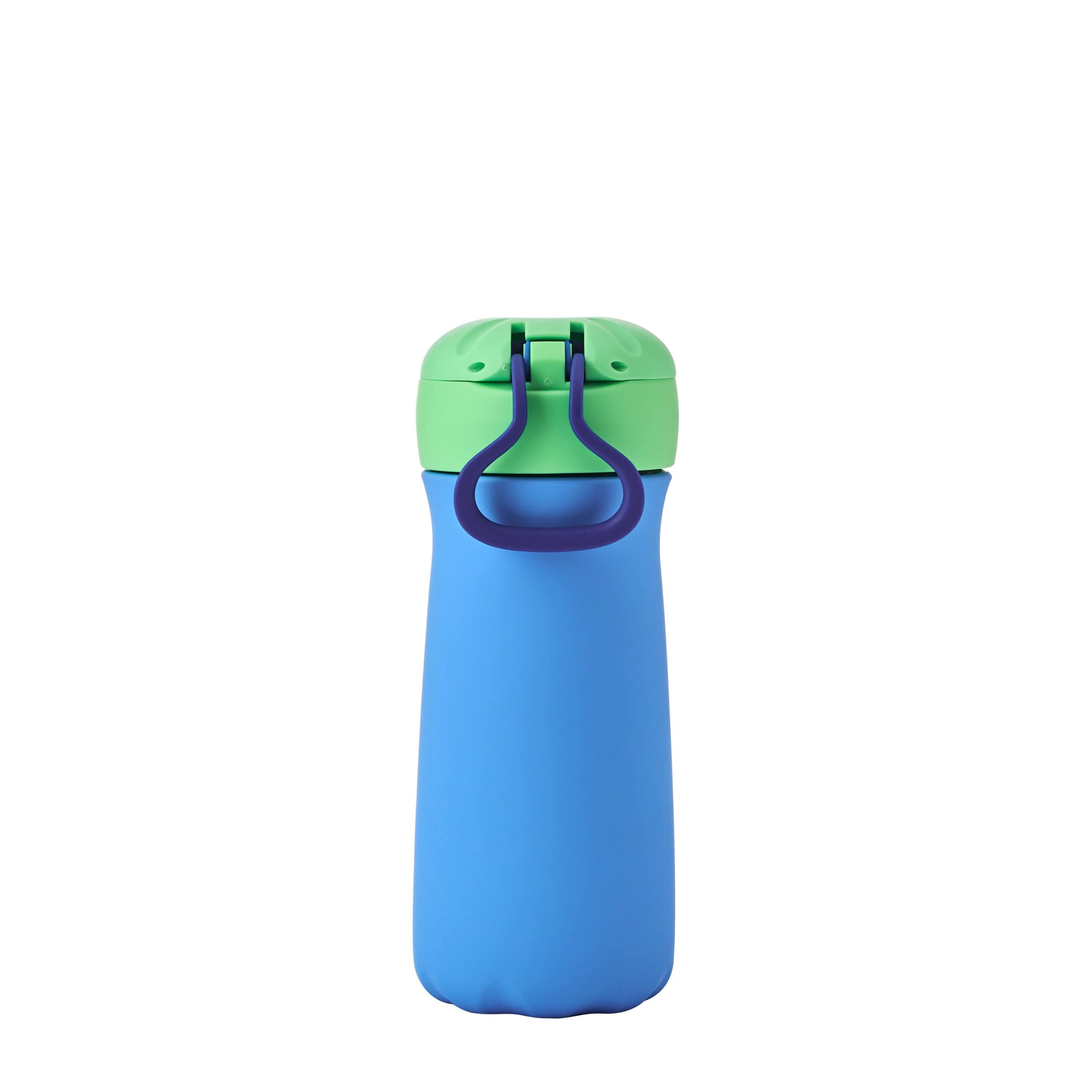 Pop Top Traveler | 14oz - Image 24