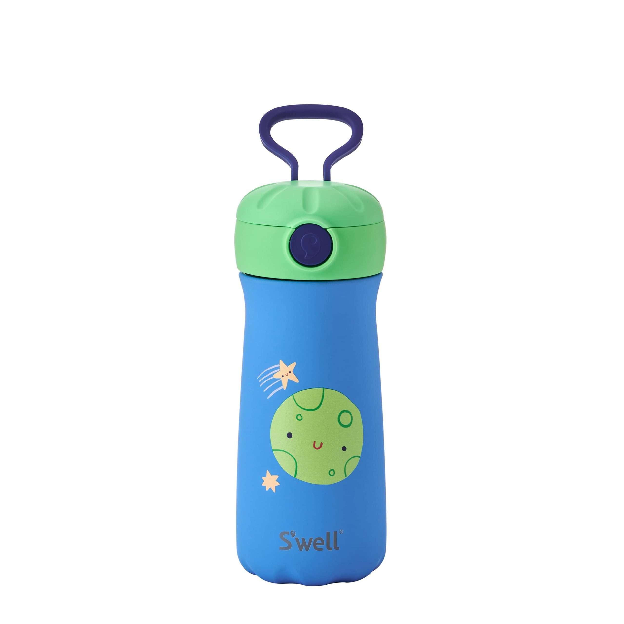 Pop Top Traveler | 14oz - Image 17
