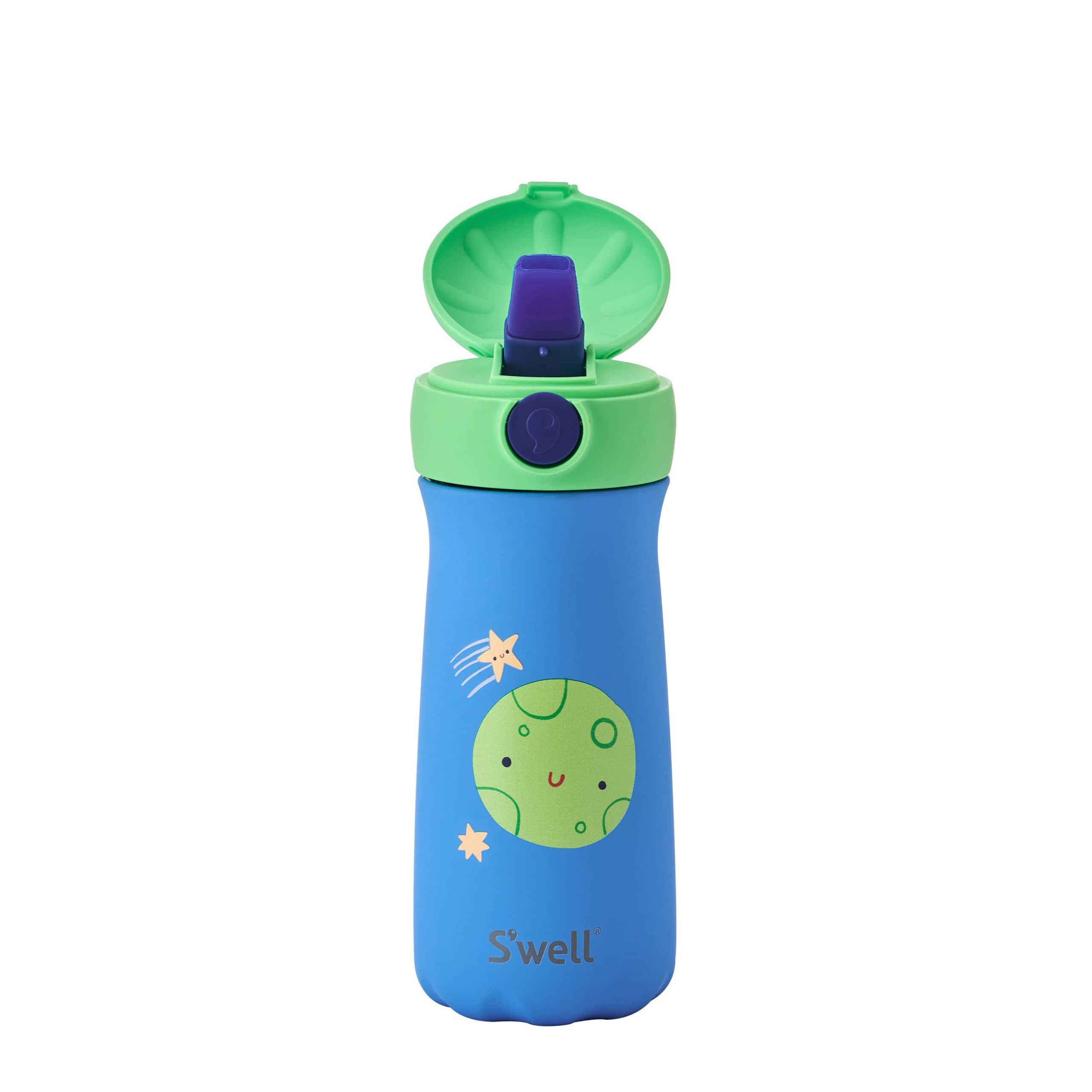 Pop Top Traveler | 14oz - Image 21