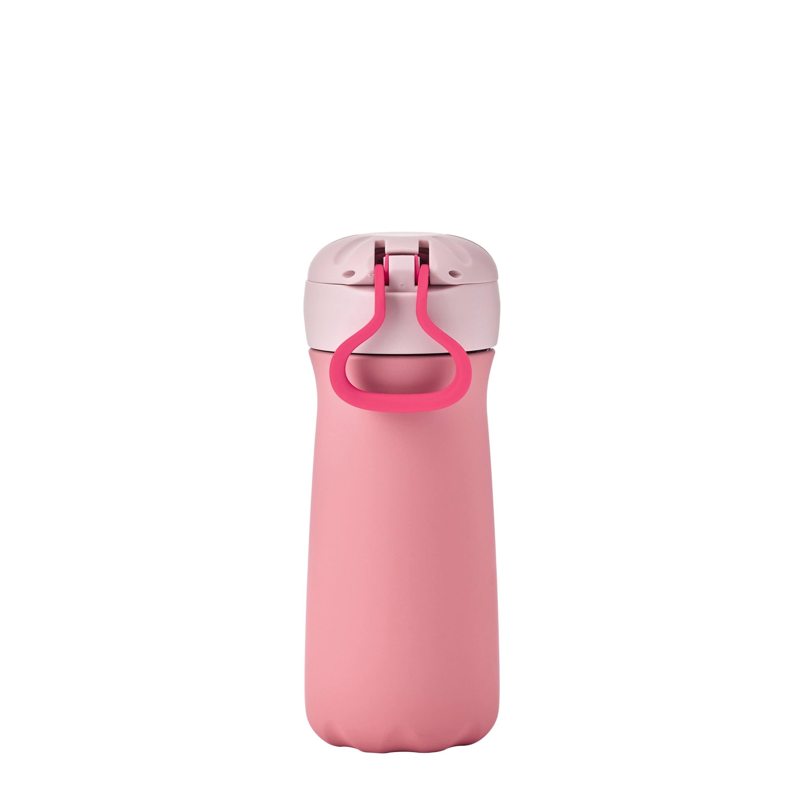 Pop Top Traveler | 14oz - Image 16