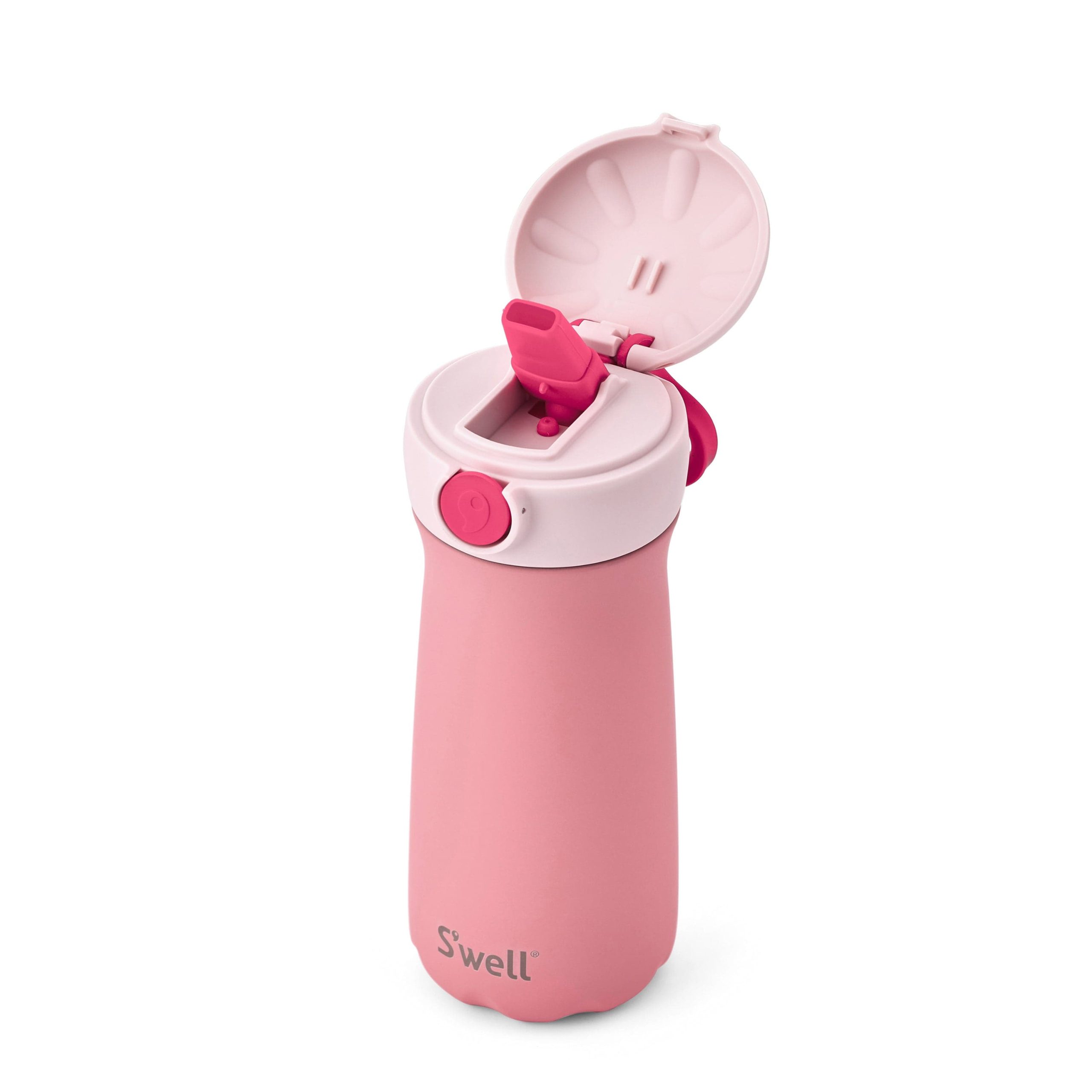 Pop Top Traveler | 14oz - Image 14