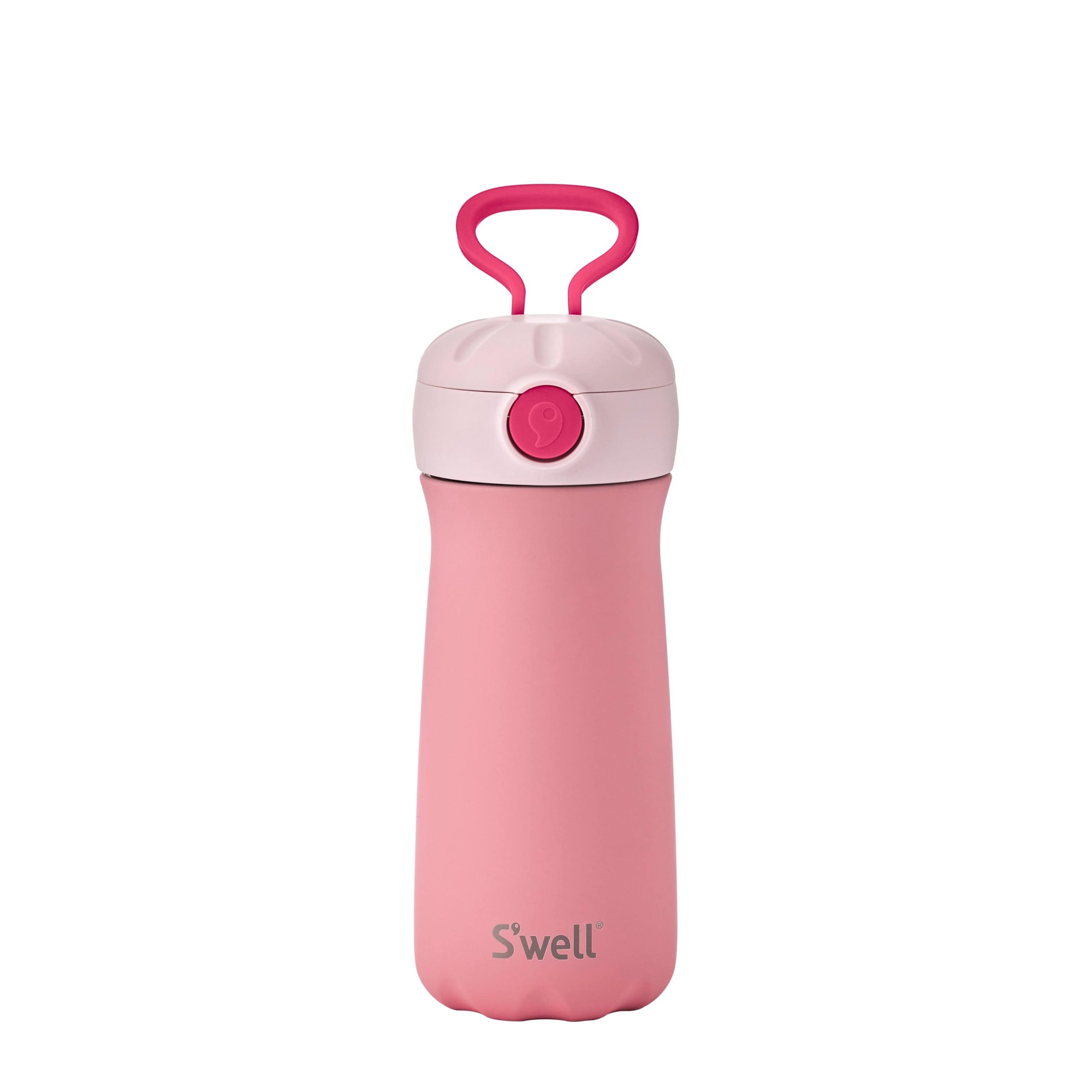 Pop Top Traveler | 14oz - Image 9