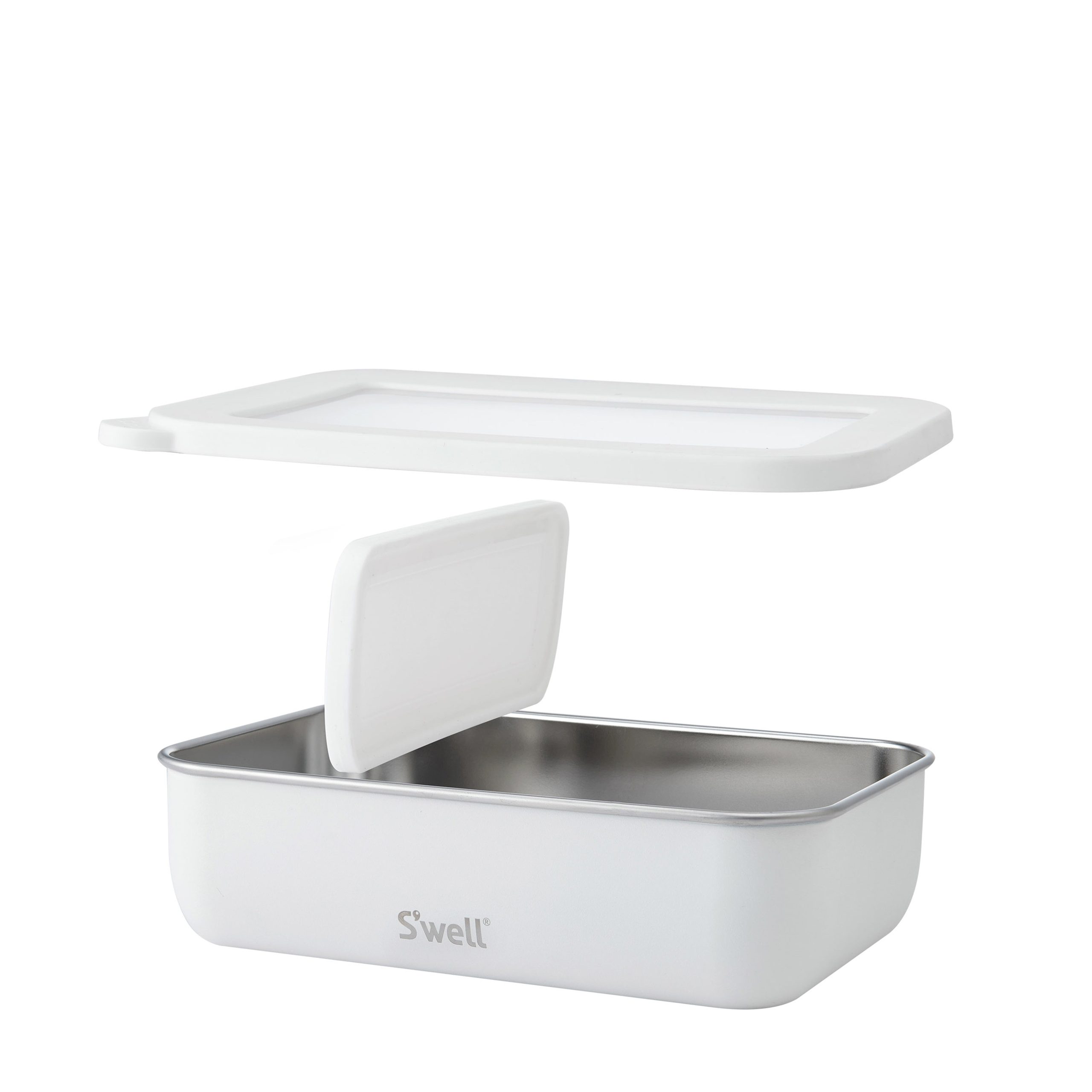 Bento Box | 60oz Moonstone - Image 5