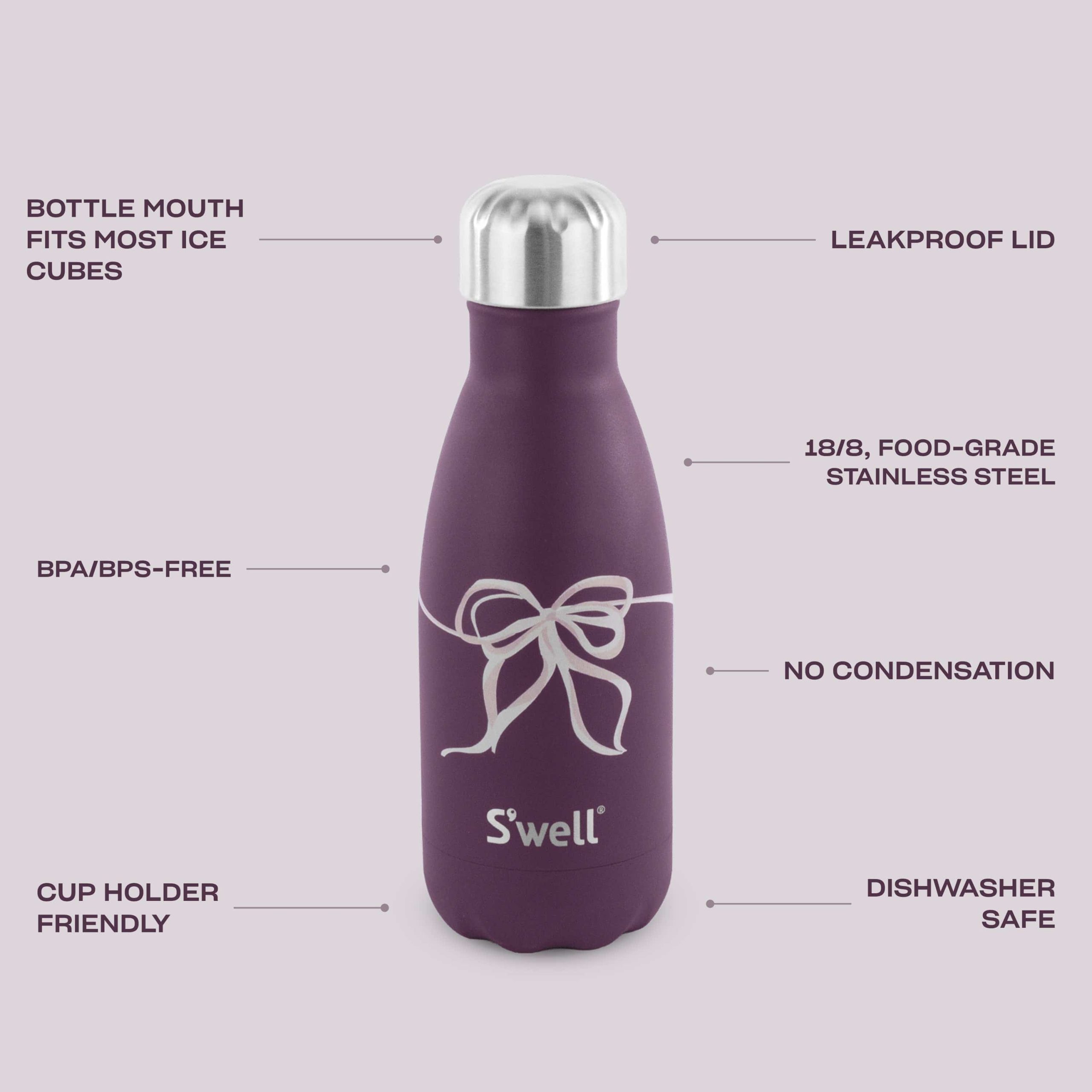 Original Bottle | 9oz - Image 21