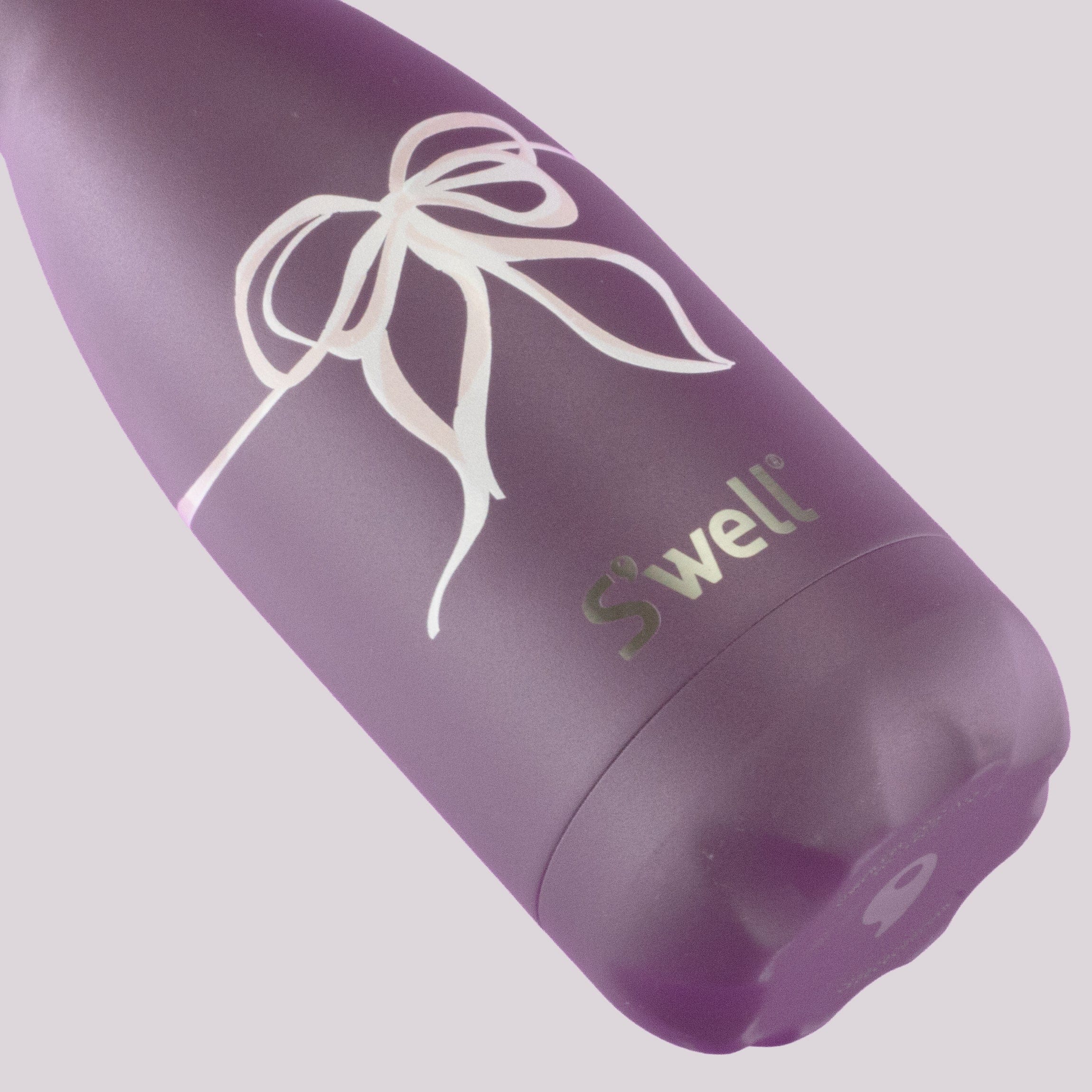Original Bottle | 9oz - Image 20
