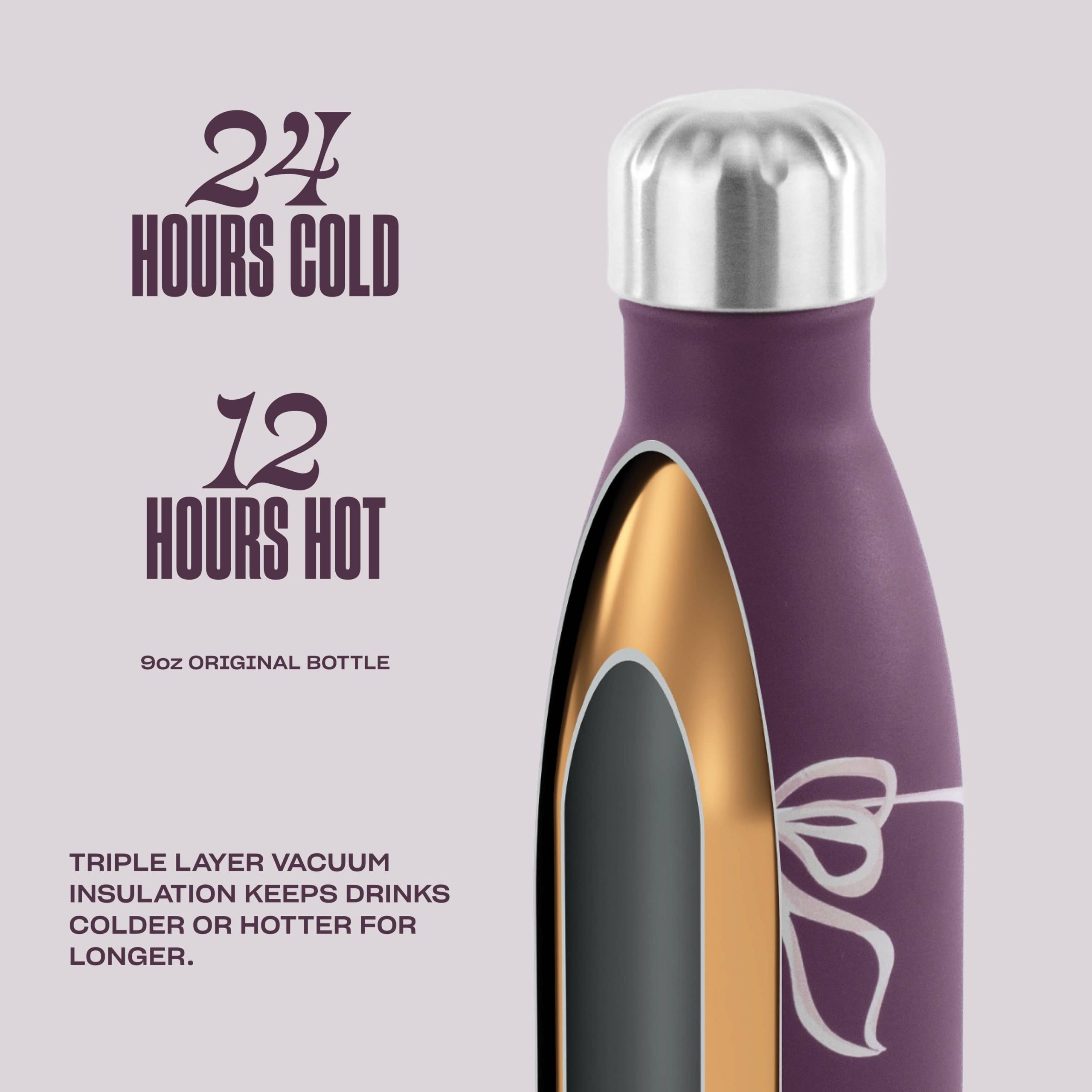 Original Bottle | 9oz - Image 22