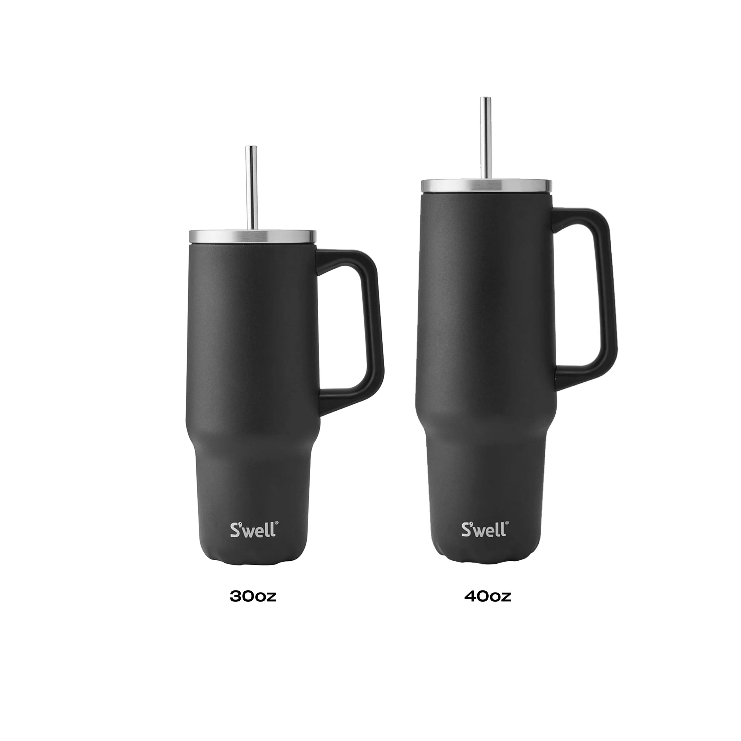 Tumbler XL | 30oz Plum - Image 4